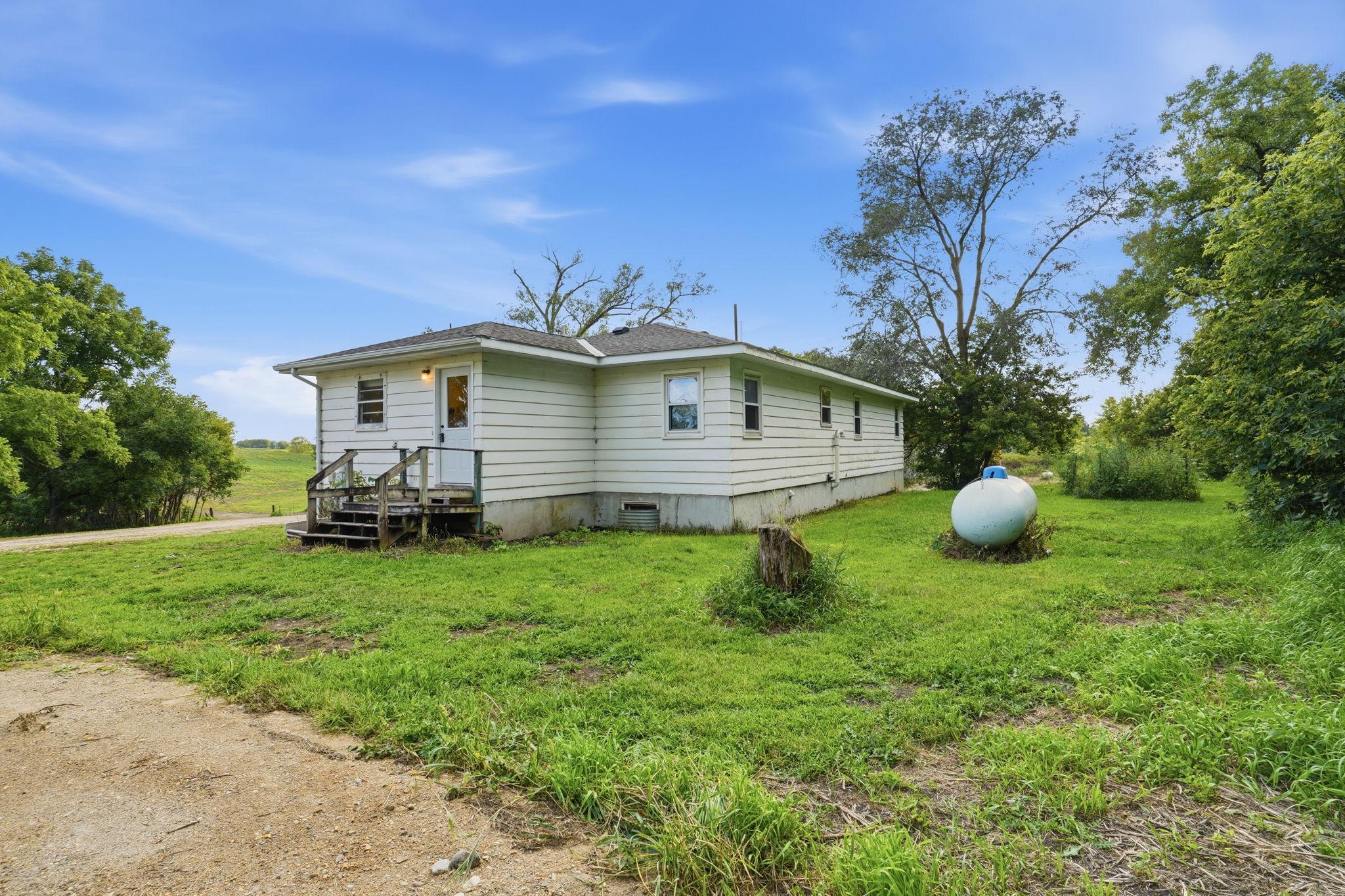 5th image of 6308 60Th St Ne, Spicer, MN 56288 | MLS# 7098118