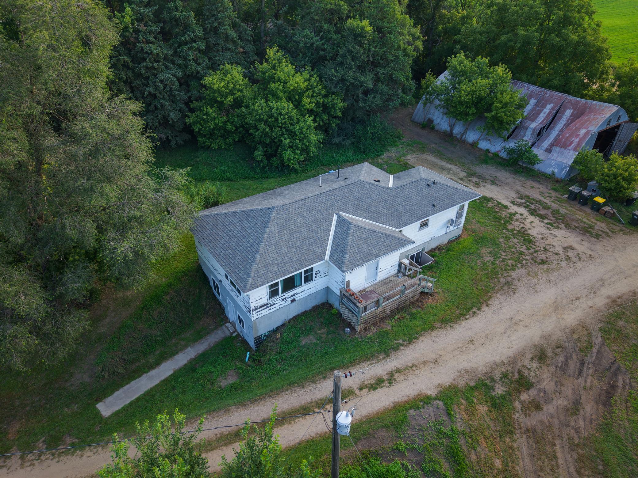 4th image of 6308 60Th St Ne, Spicer, MN 56288 | MLS# 7098118