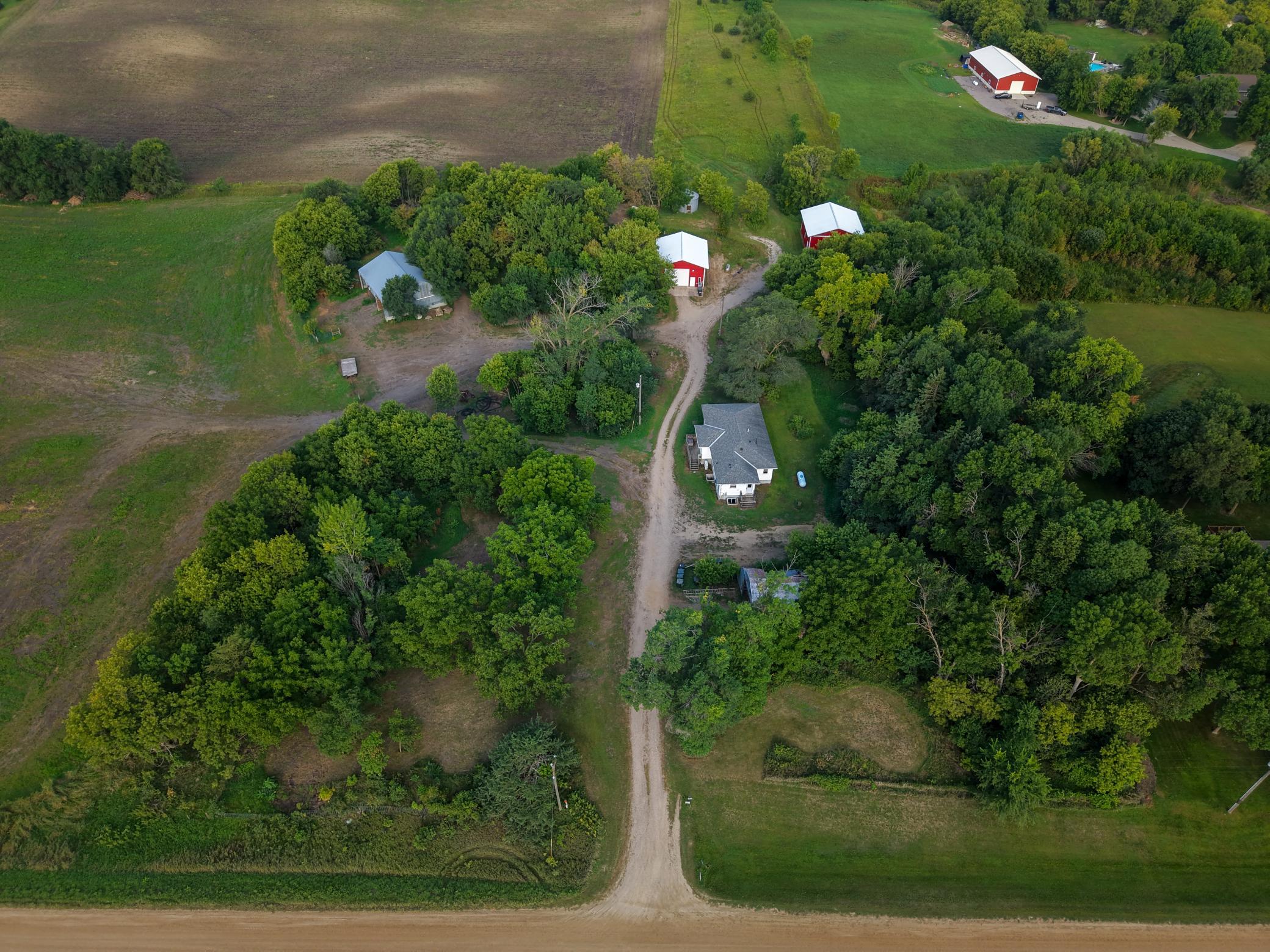 1st image of 6308 60th St Ne, Spicer, MN 56288 | MLS# 7098118