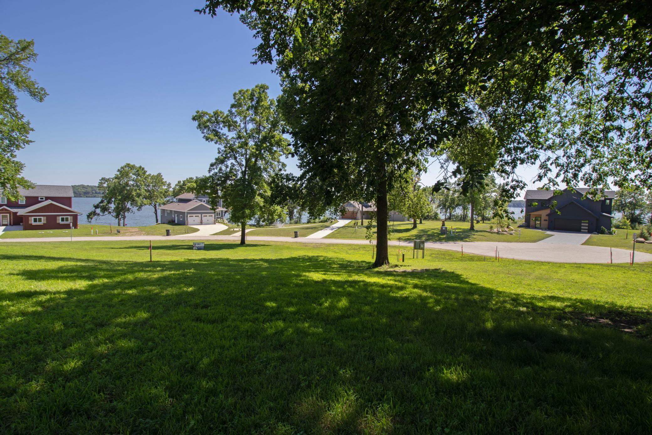 12th image of 27822 Stonegate Rd, Paynesville, MN 56362 | MLS# 7098129
