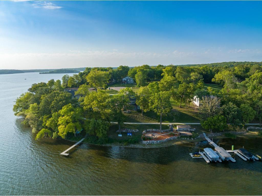 1st image of 27822 Stonegate Rd, Paynesville, MN 56362 | MLS# 7098129