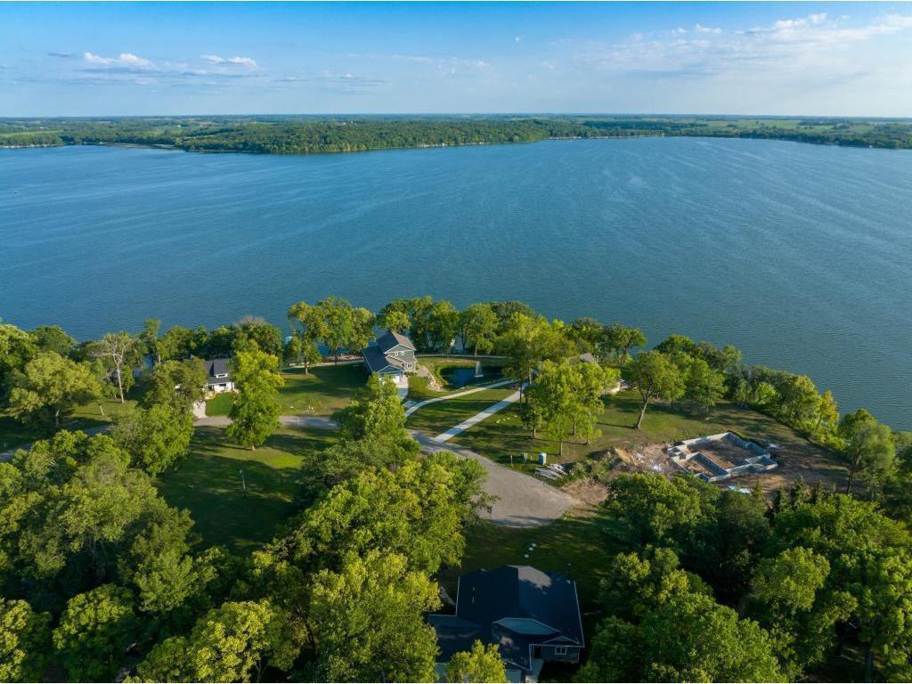 2nd image of 27822 Stonegate Rd, Paynesville, MN 56362 | MLS# 7098129