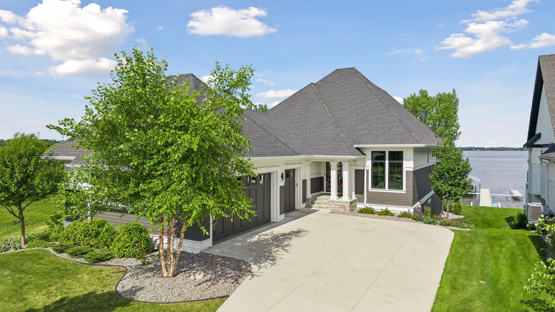 1st image of 161 Lakeshore Cir, Waconia, MN 55387 | MLS# 7098142
