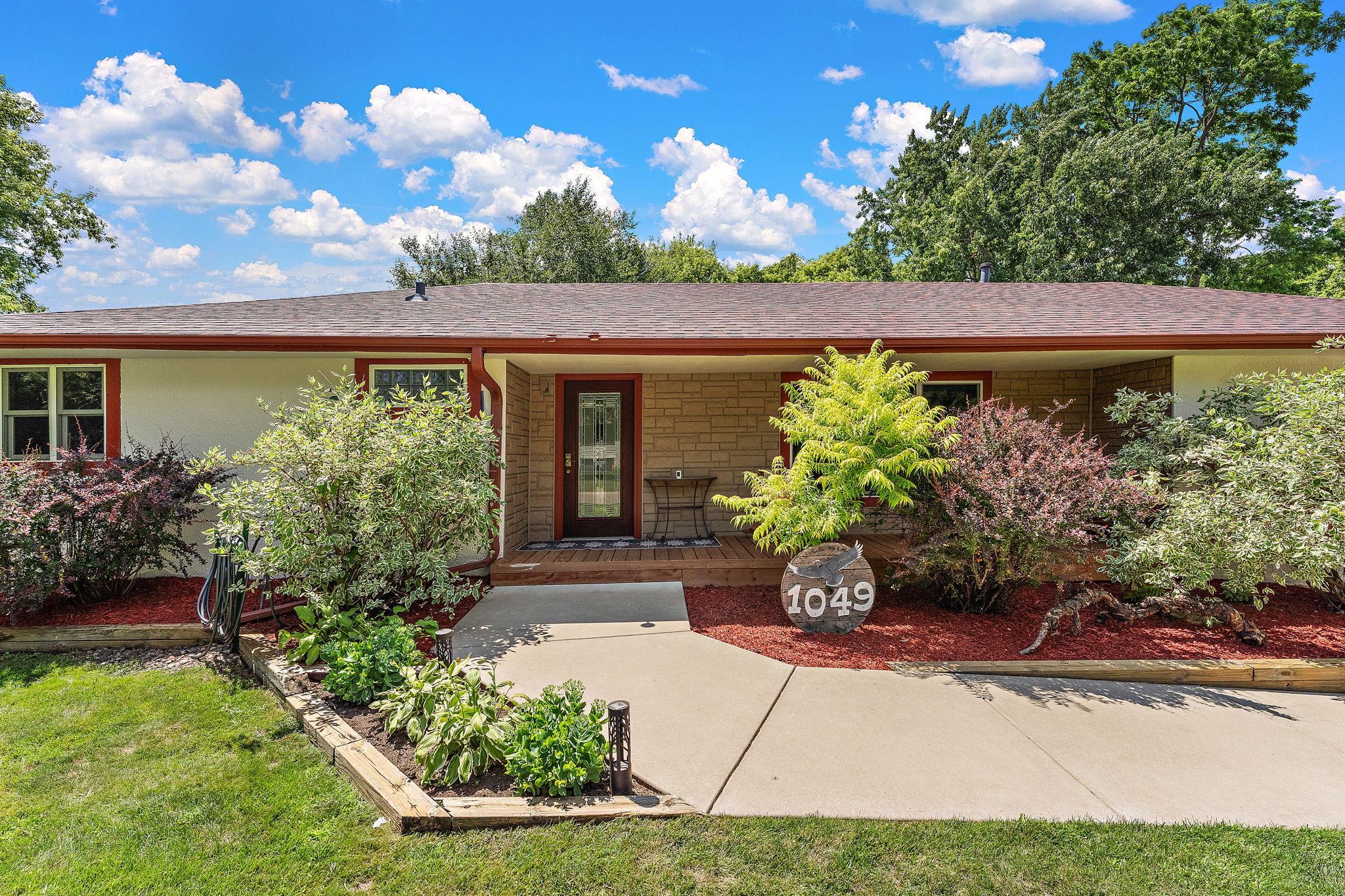 5th image of 1049 2Nd St, Saint Paul Park, MN 55071 | MLS# 7098183