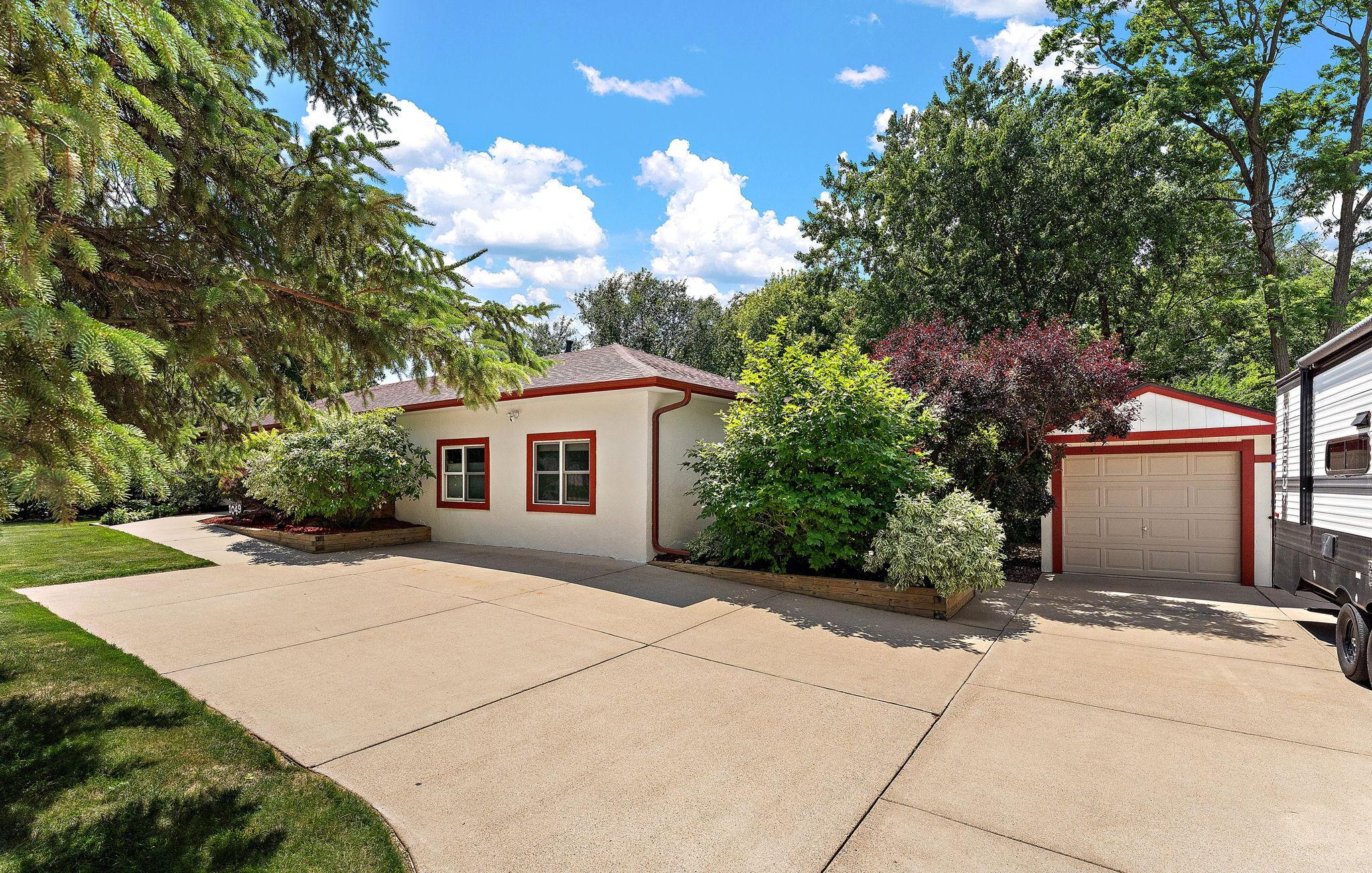 4th image of 1049 2Nd St, Saint Paul Park, MN 55071 | MLS# 7098183