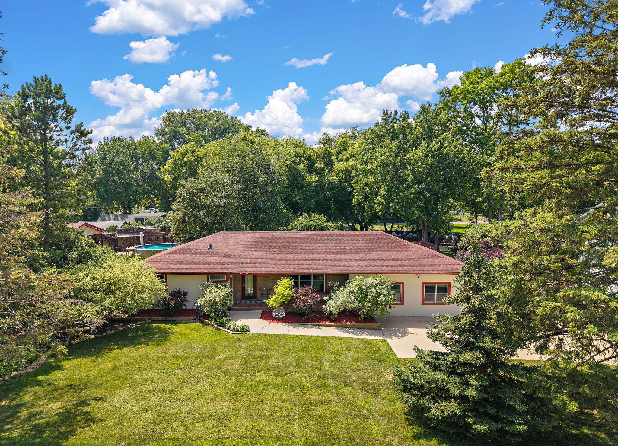 1st image of 1049 2nd St, Saint Paul Park, MN 55071 | MLS# 7098183