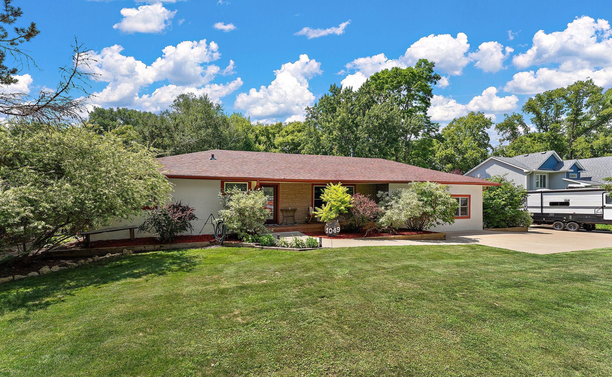 3rd image of 1049 2Nd St, Saint Paul Park, MN 55071 | MLS# 7098183
