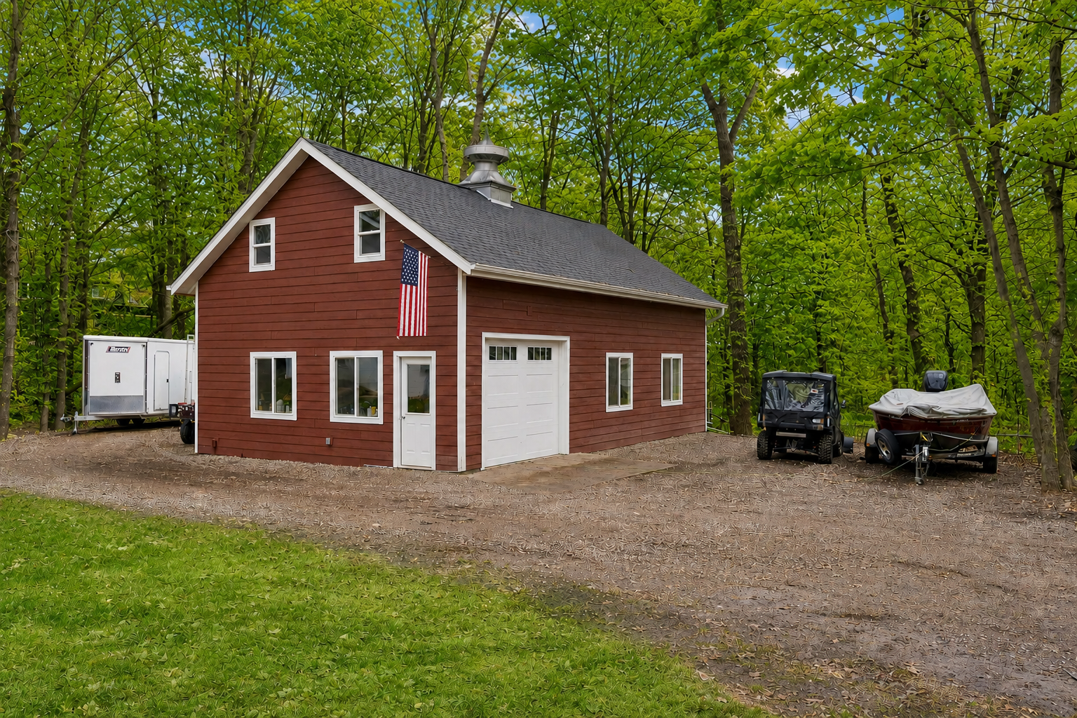 2nd image of 20750 Garden Rd, Excelsior, MN 55331 | MLS# 7098186