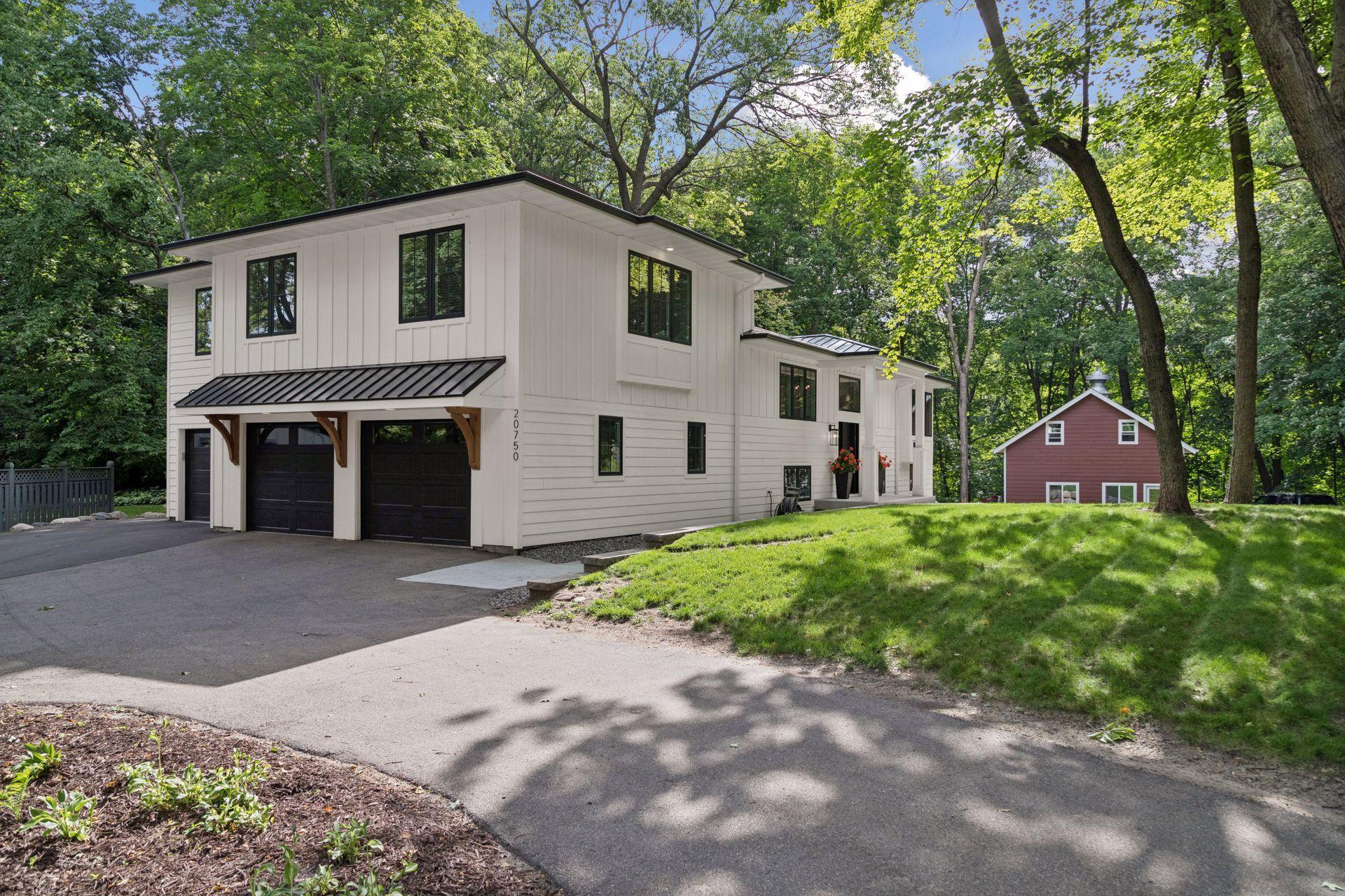 1st image of 20750 Garden Rd, Excelsior, MN 55331 | MLS# 7098186