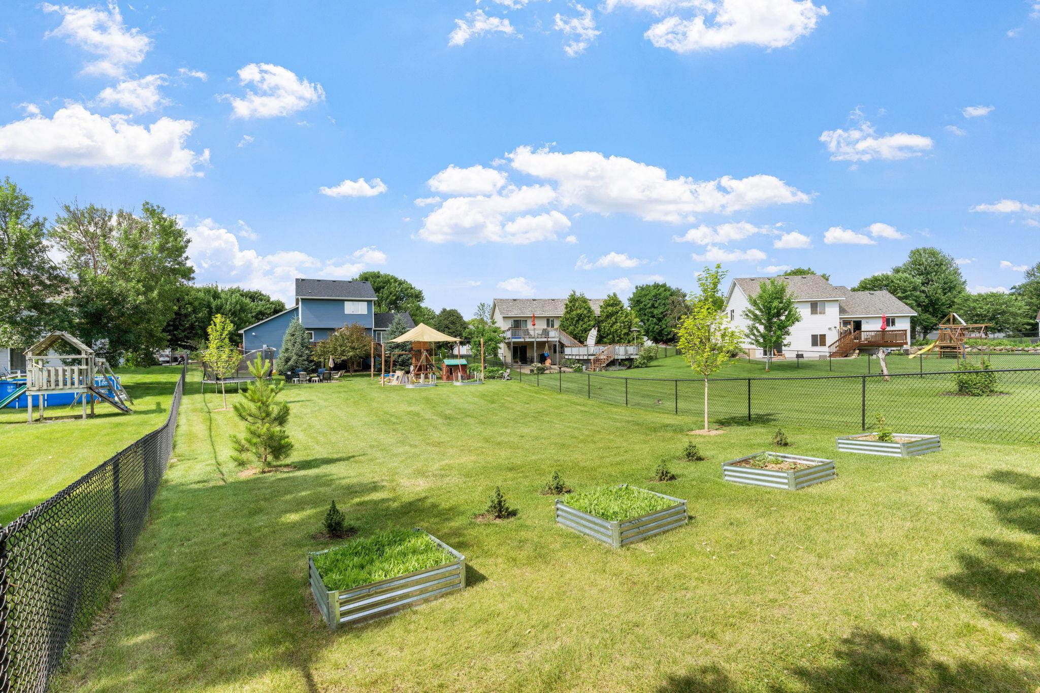 34th image of 7811 Palmgren Ave Ne, Elk River, MN 55330 | MLS# 7098195