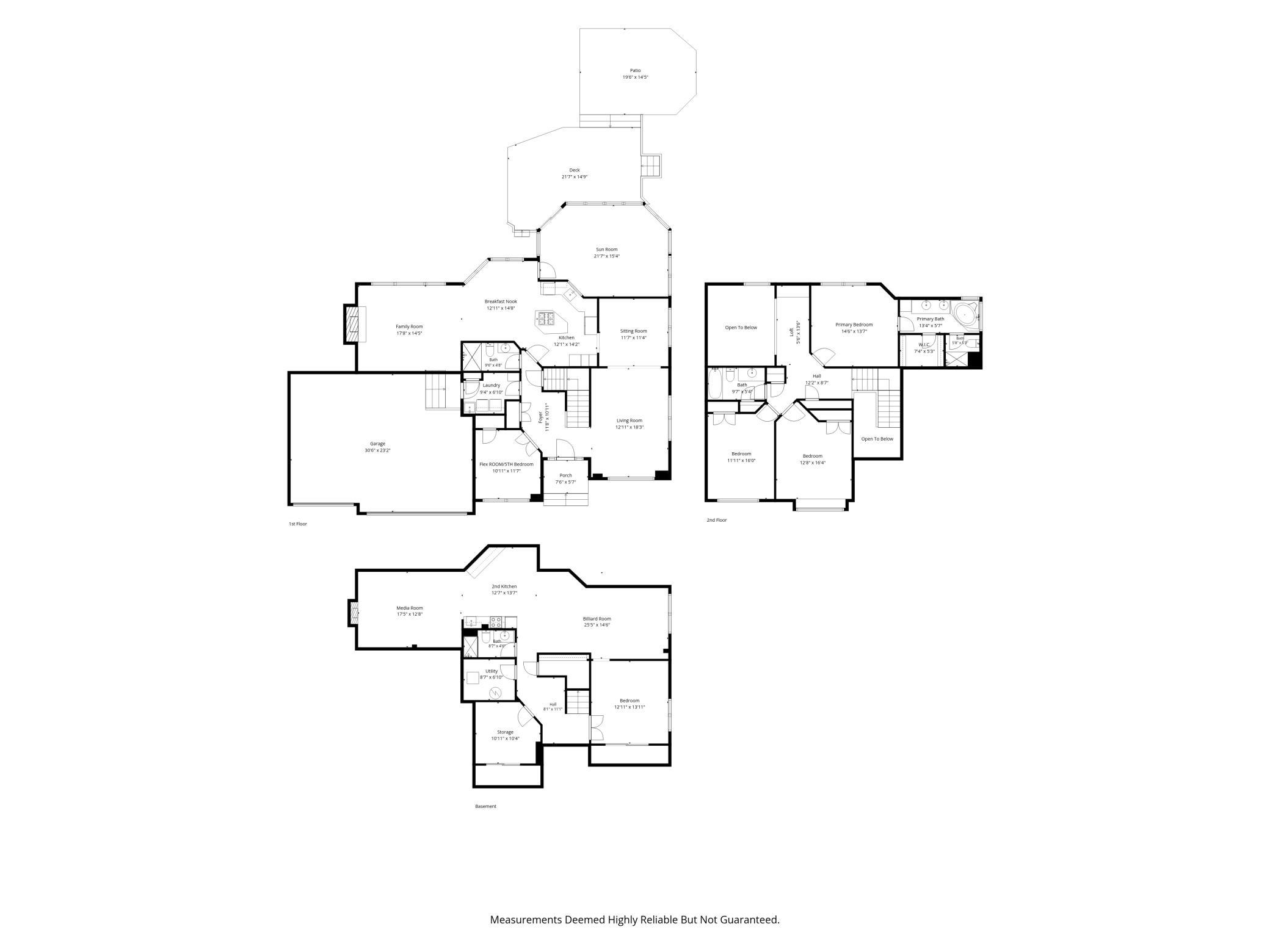 Homes for sale in Mendota Heights, MN | 740 Mendota Heights Rd, Mendota Heights, MN 55120 | MLS# 7098197