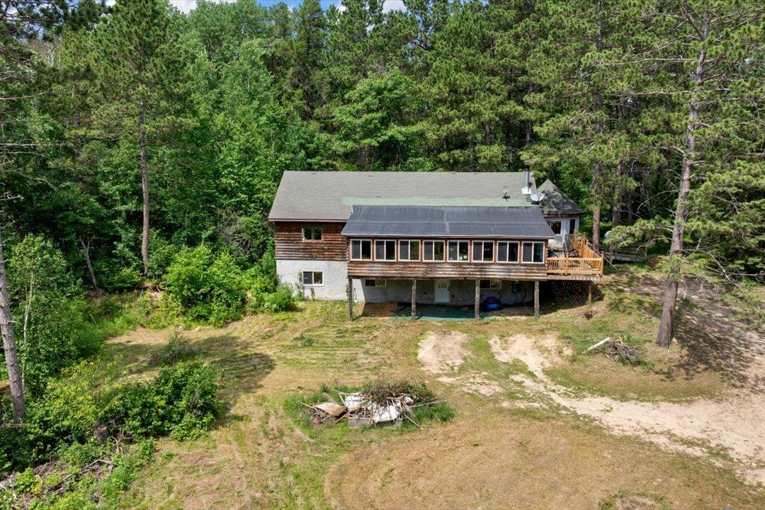 1st image of 18851 319th Ave, Akeley, MN 56433 | MLS# 7098203