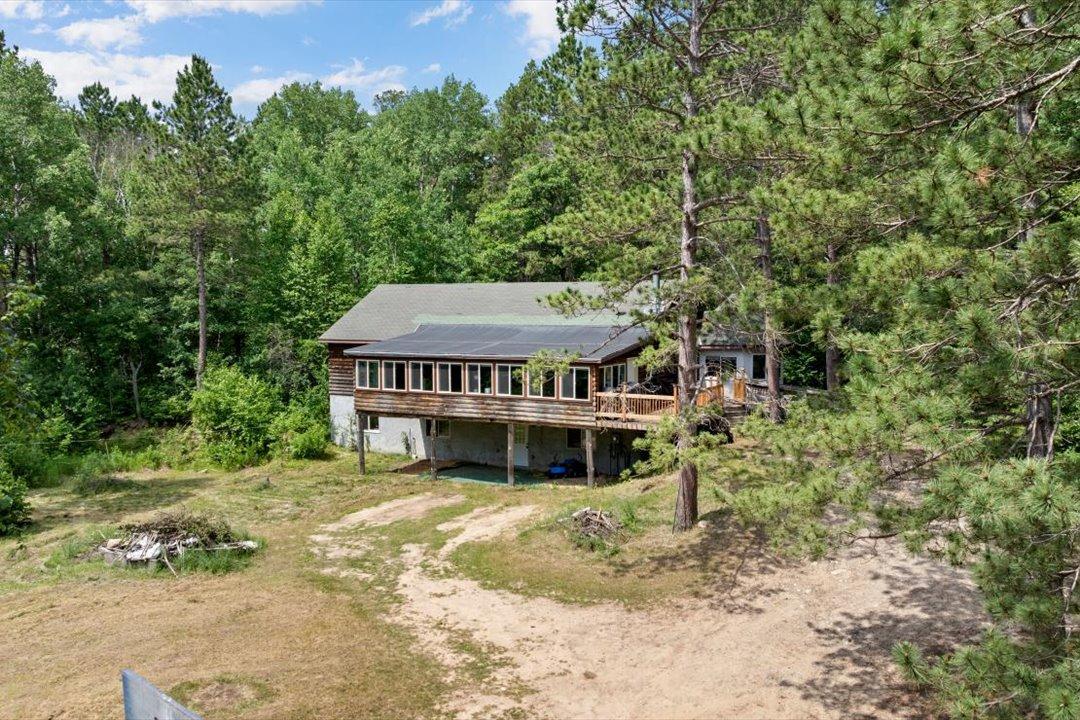 46th image of 18851 319th Ave, Akeley, MN 56433 | MLS# 7098203