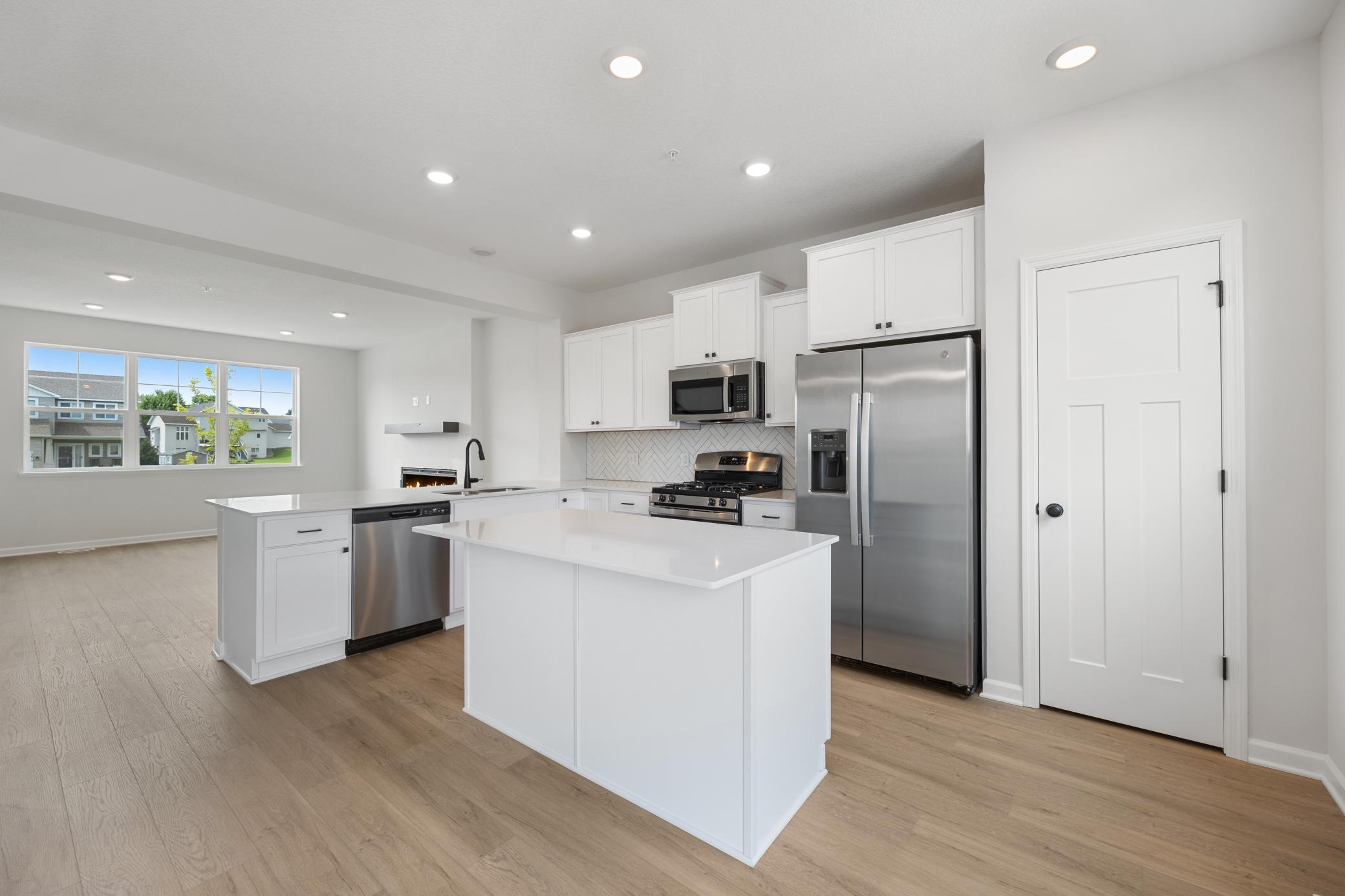 5th image of 10356 Birchwood Cir, Chaska, MN 55318 | MLS# 7098206