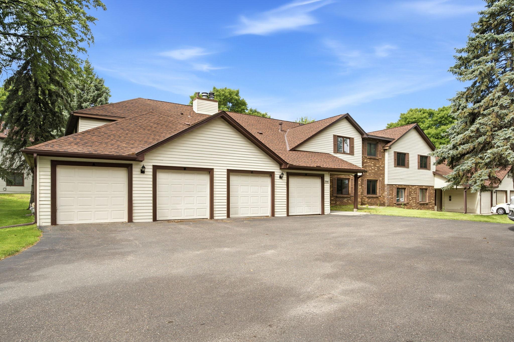 Homes for sale in West Saint Paul, MN | 1845 Livingston Ave #B, West Saint Paul, MN 55118 | MLS# 7098228
