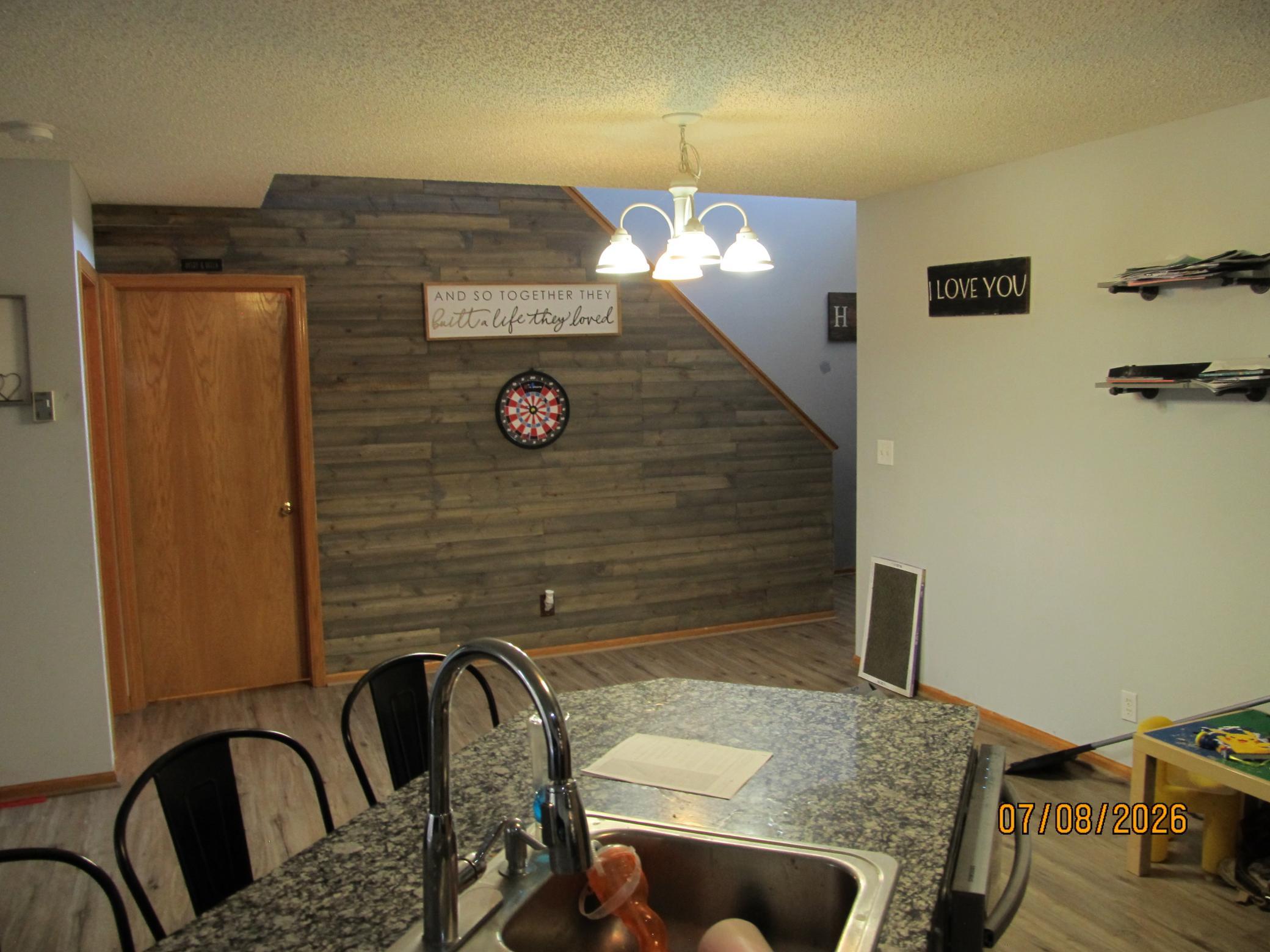Homes for sale in New Richmond, WI | 1205 W 9th St, New Richmond, WI 54017 | MLS# 7098234