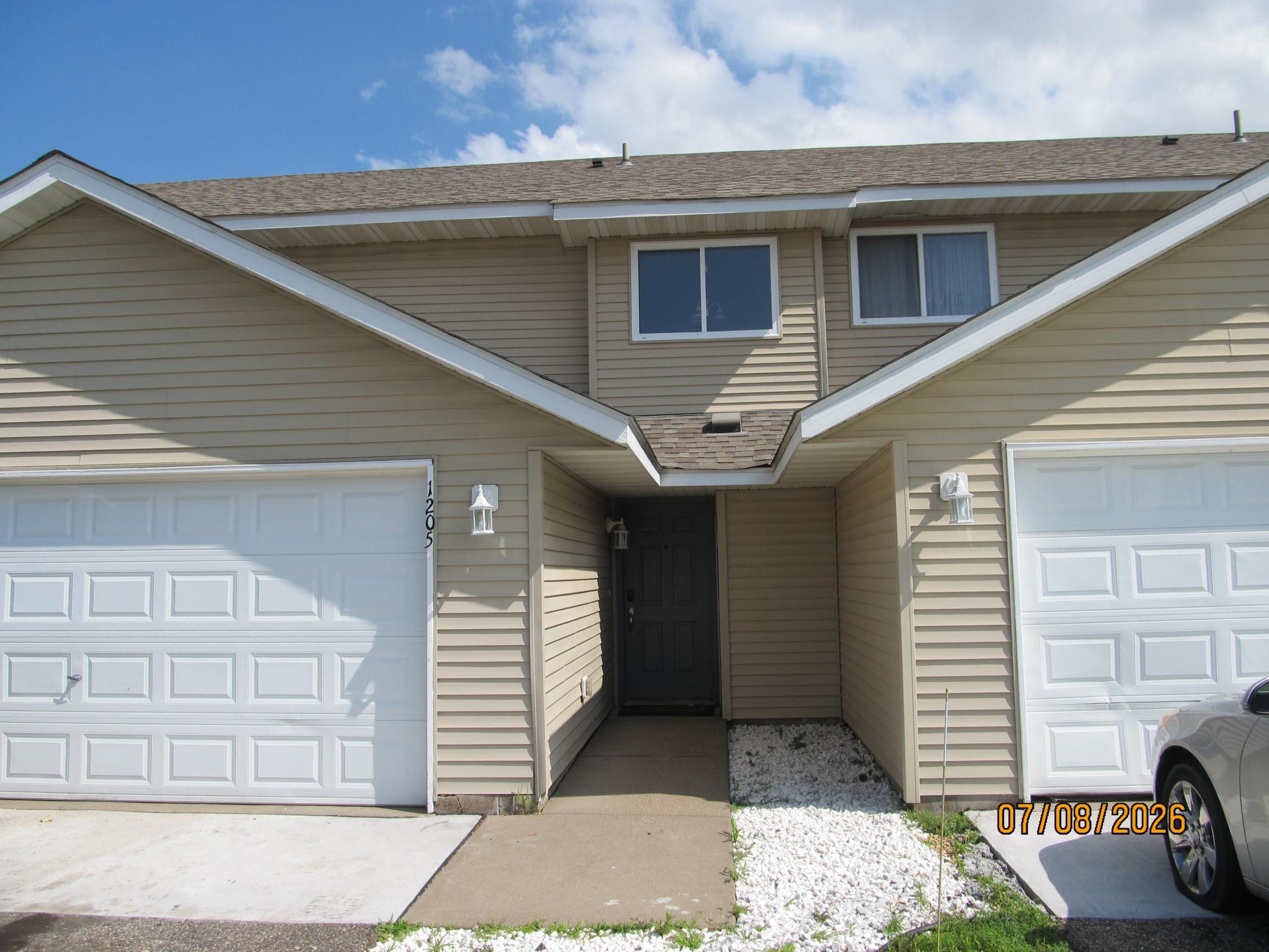 Homes for sale in New Richmond, WI | 1205 W 9th St, New Richmond, WI 54017 | MLS# 7098234