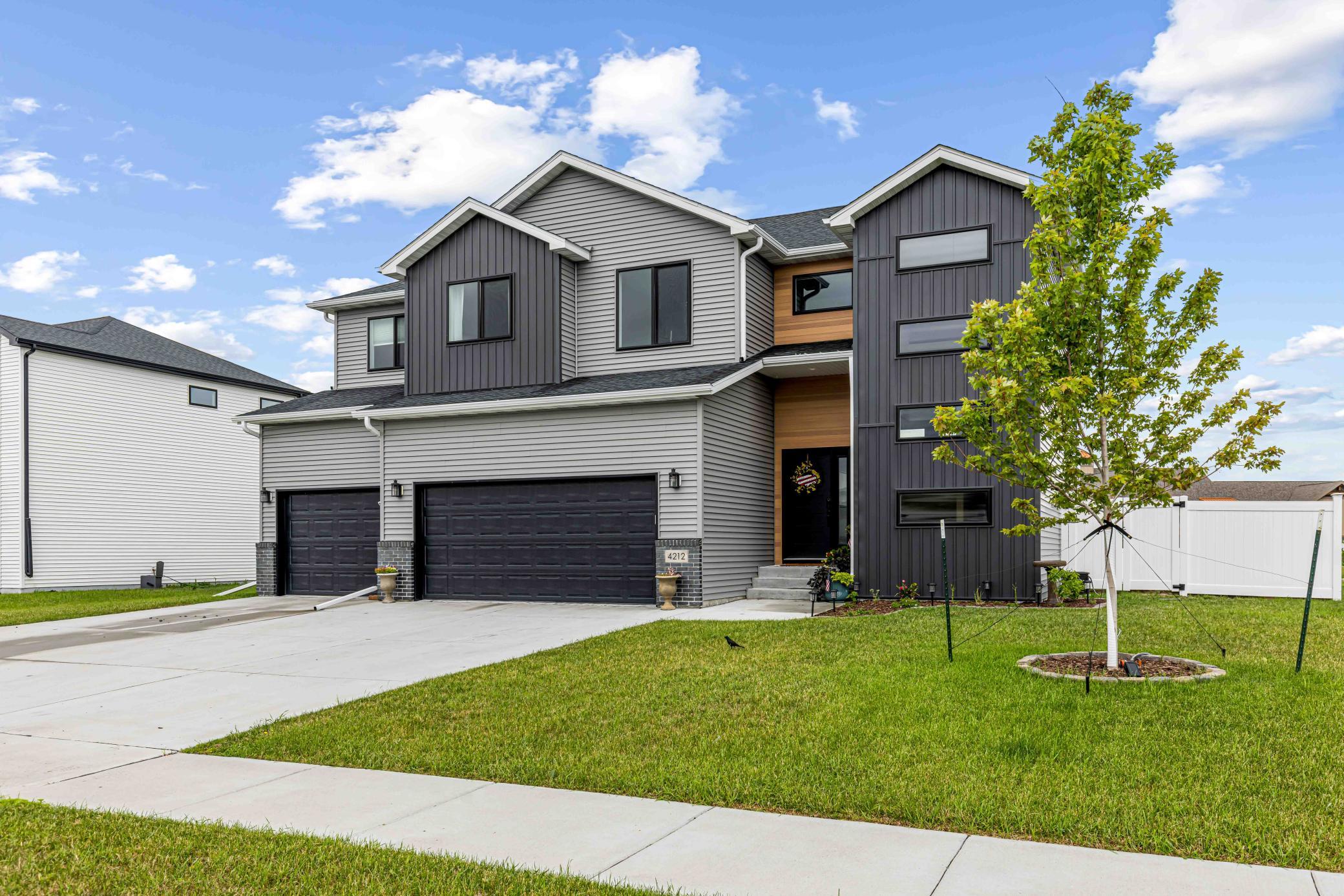 38th image of 4212 Pine Pkwy S, Fargo, ND 58104 | MLS# 7098255