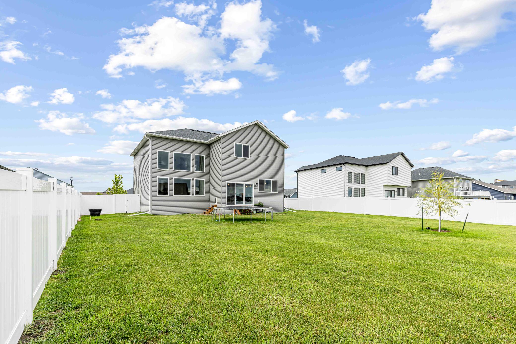 2nd image of 4212 Pine Pkwy S, Fargo, ND 58104 | MLS# 7098255