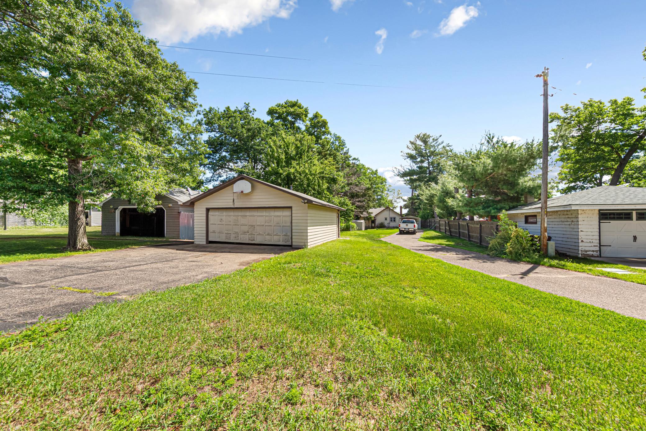 1st image of 22913 W Martin Lake Dr Ne, Stacy, MN 55079 | MLS# 7098258