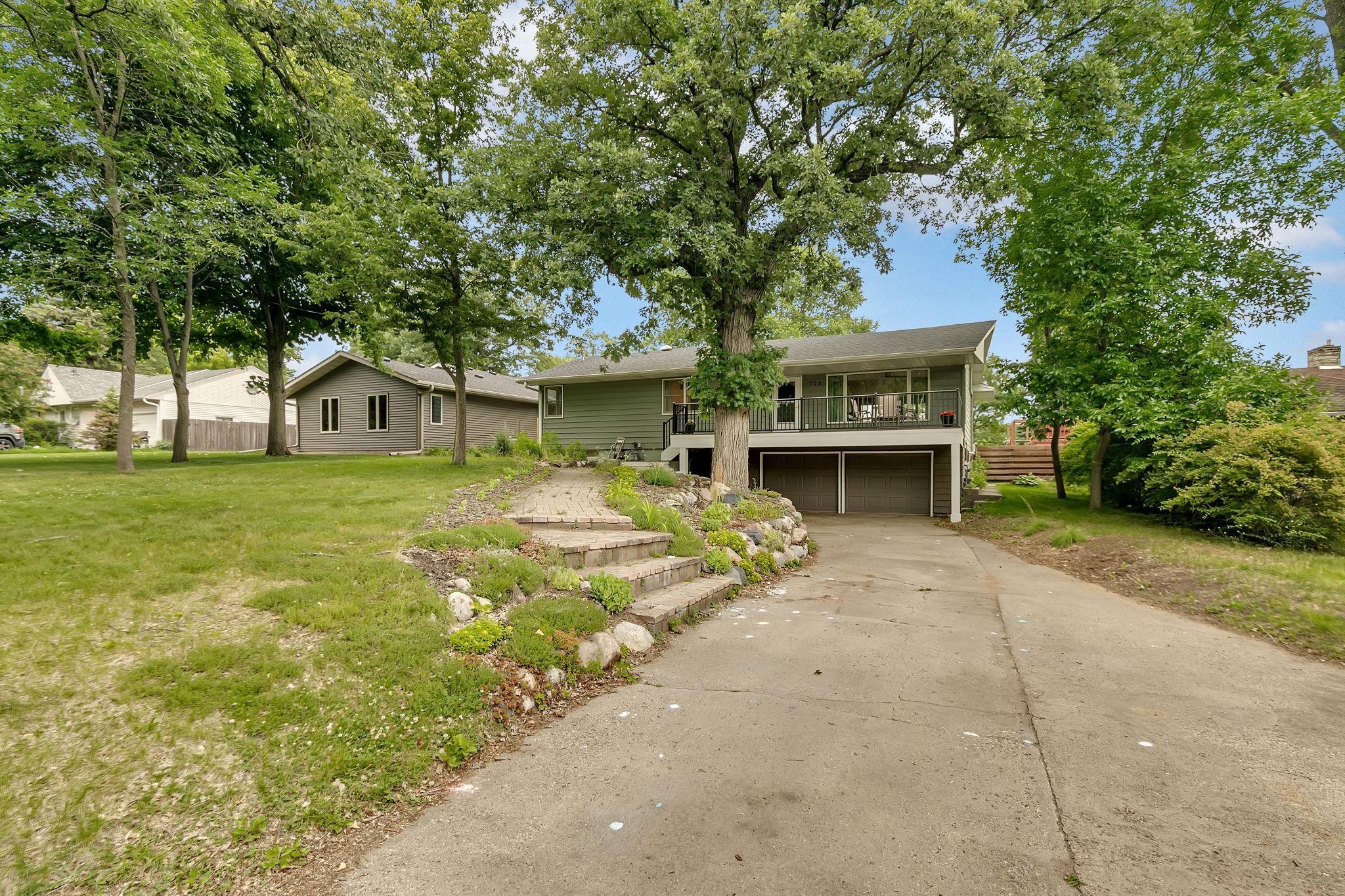 46th image of 705 W River St, Monticello, MN 55362 | MLS# 7098345