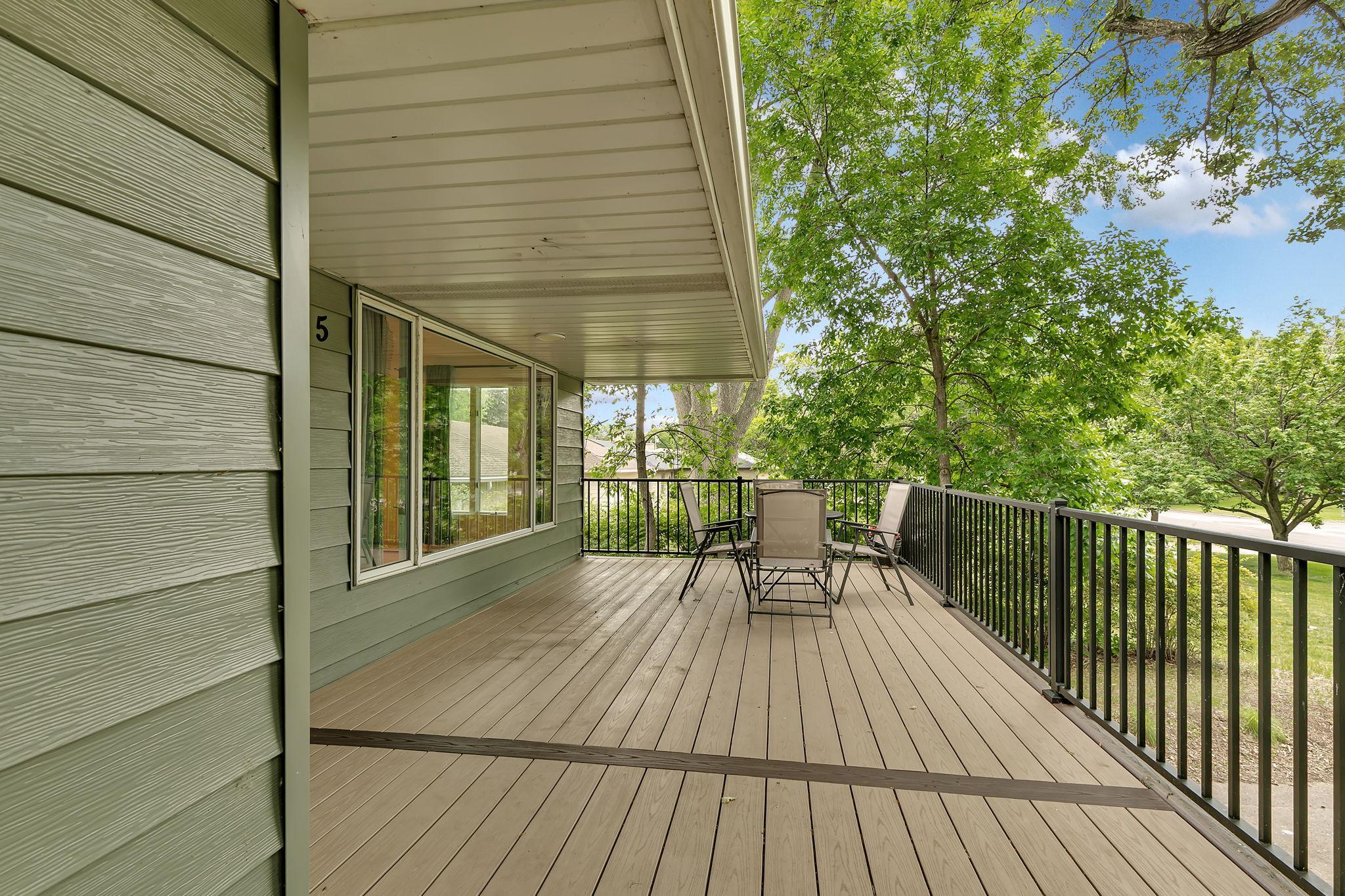 2nd image of 705 W River St, Monticello, MN 55362 | MLS# 7098345