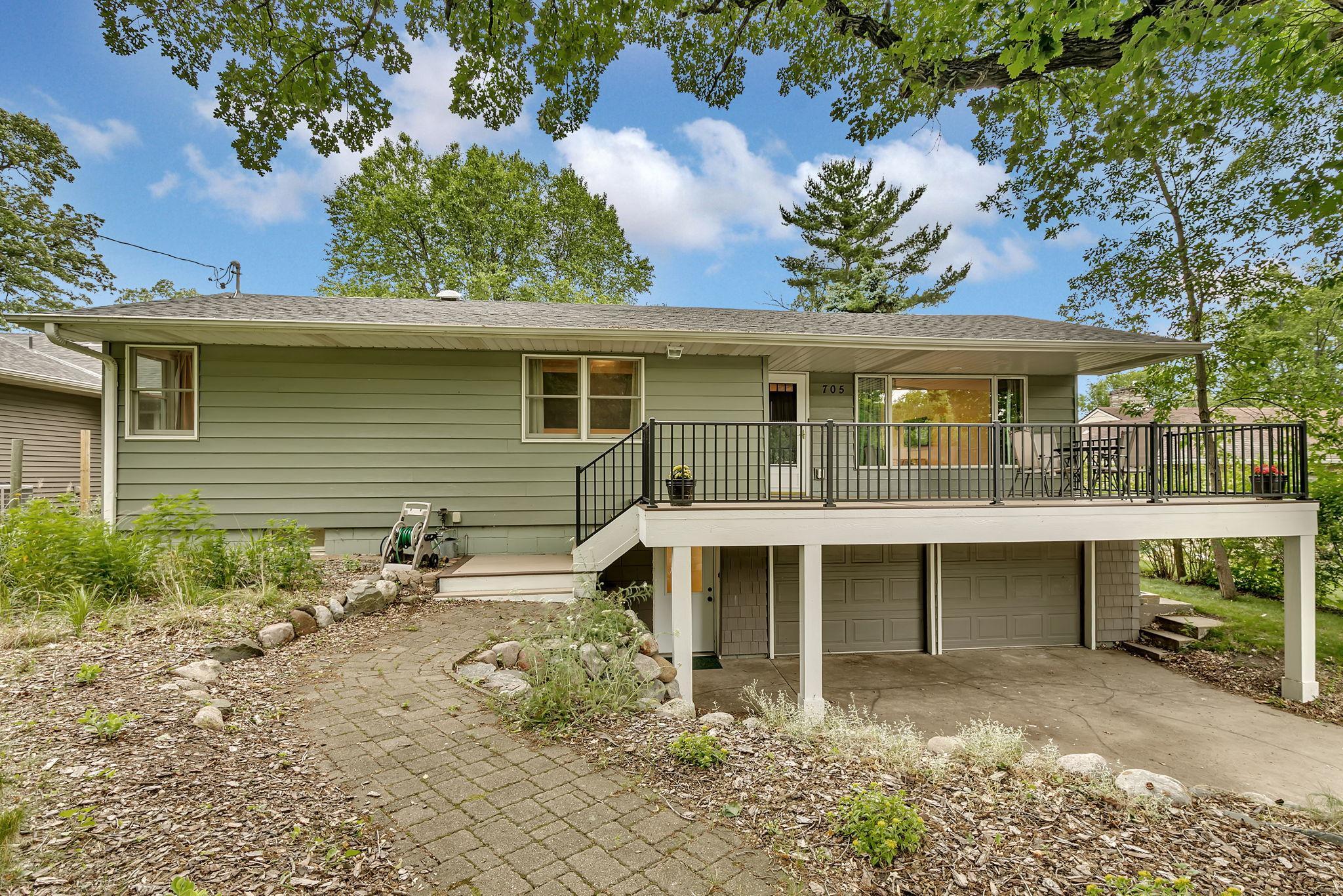 1st image of 705 W River St, Monticello, MN 55362 | MLS# 7098345