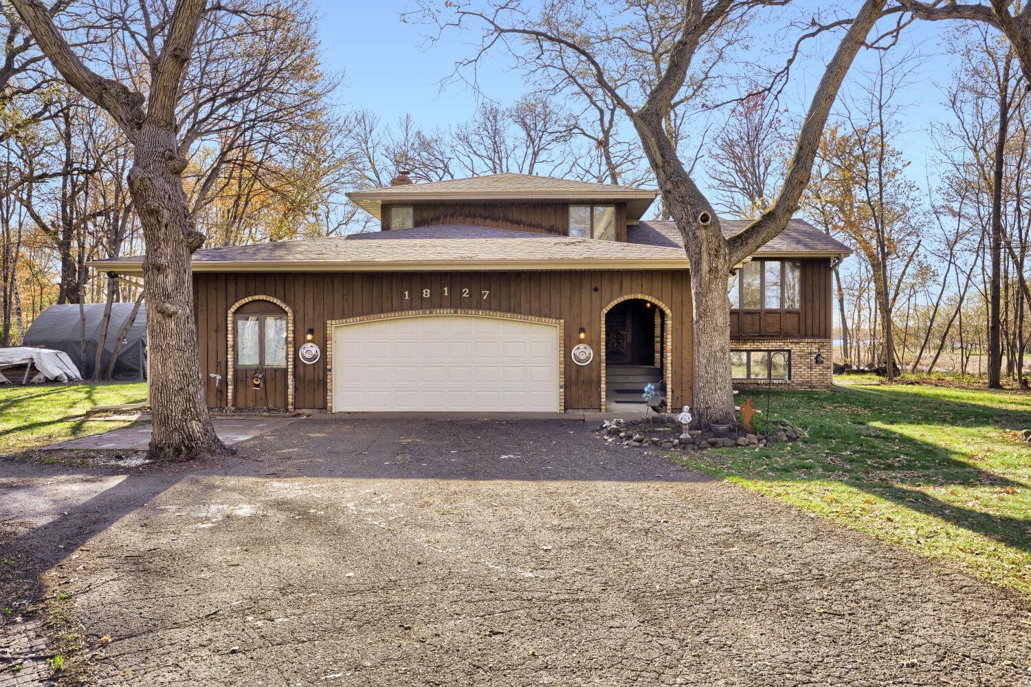 Homes for sale in East Bethel, MN | 18127 Flanders St Ne, East Bethel, MN 55092 | MLS# 7098346