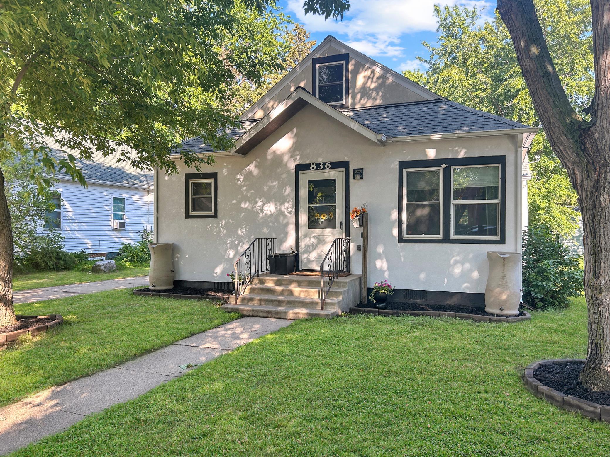 Homes for sale in Wadena, MN | 836 3rd St Sw, Wadena, MN 56482 | MLS# 7098365