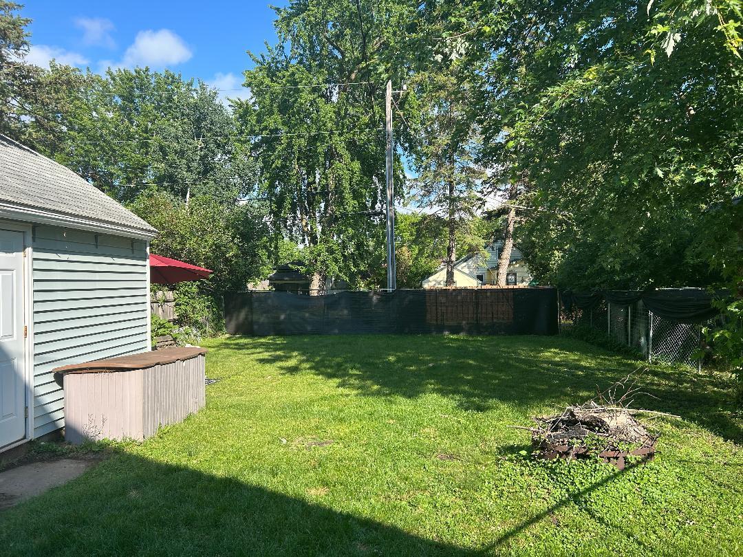 Homes for sale in Wadena, MN | 836 3rd St Sw, Wadena, MN 56482 | MLS# 7098365
