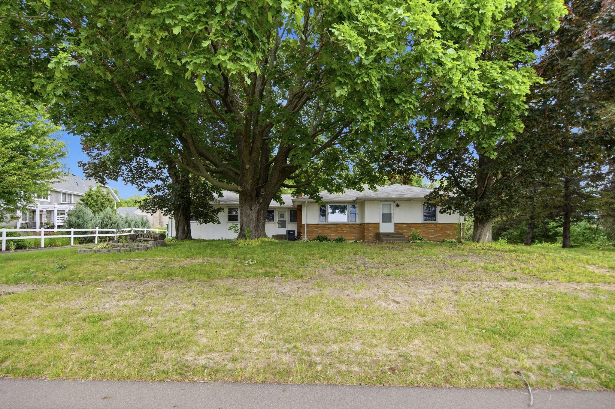 Homes for sale in West Saint Paul, MN | 1918 Delaware Ave, West Saint Paul, MN 55118 | MLS# 7098371
