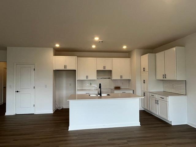 2nd image of 7401 Kaeding Ave Ne, Otsego, MN 55301 | MLS# 7098384