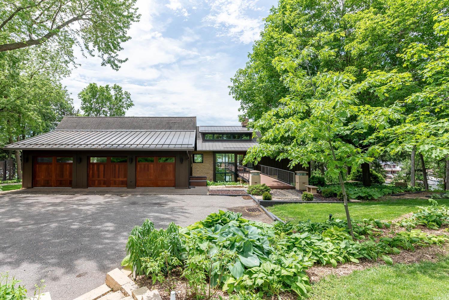 2nd image of 46479 Evergreen Ln, Cleveland, MN 56017 | MLS# 7098387