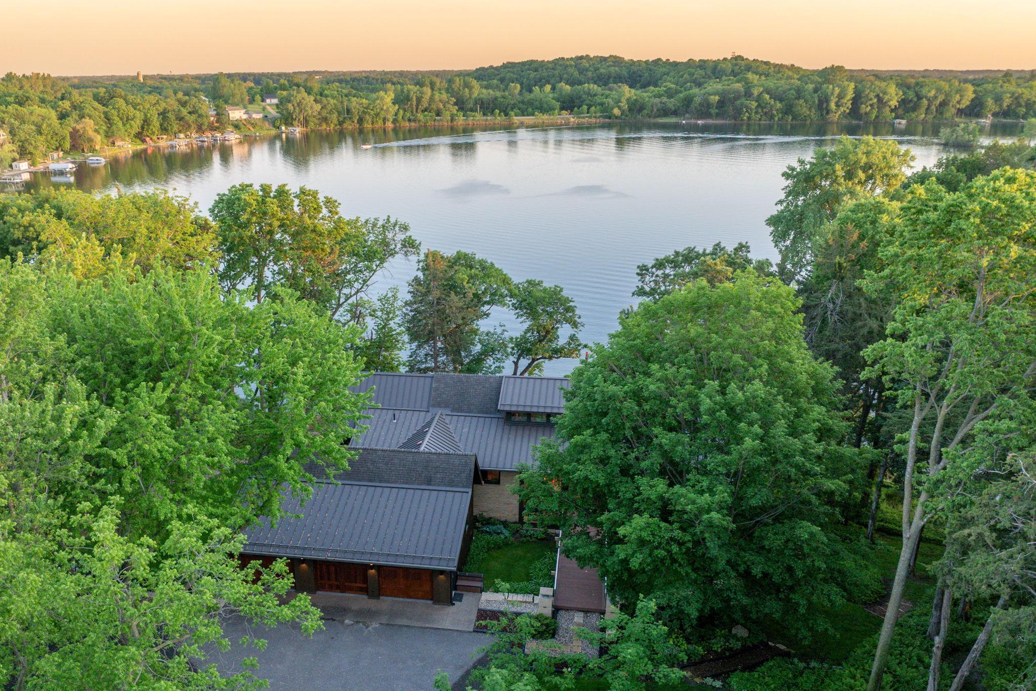 68th image of 46479 Evergreen Ln, Cleveland, MN 56017 | MLS# 7098387