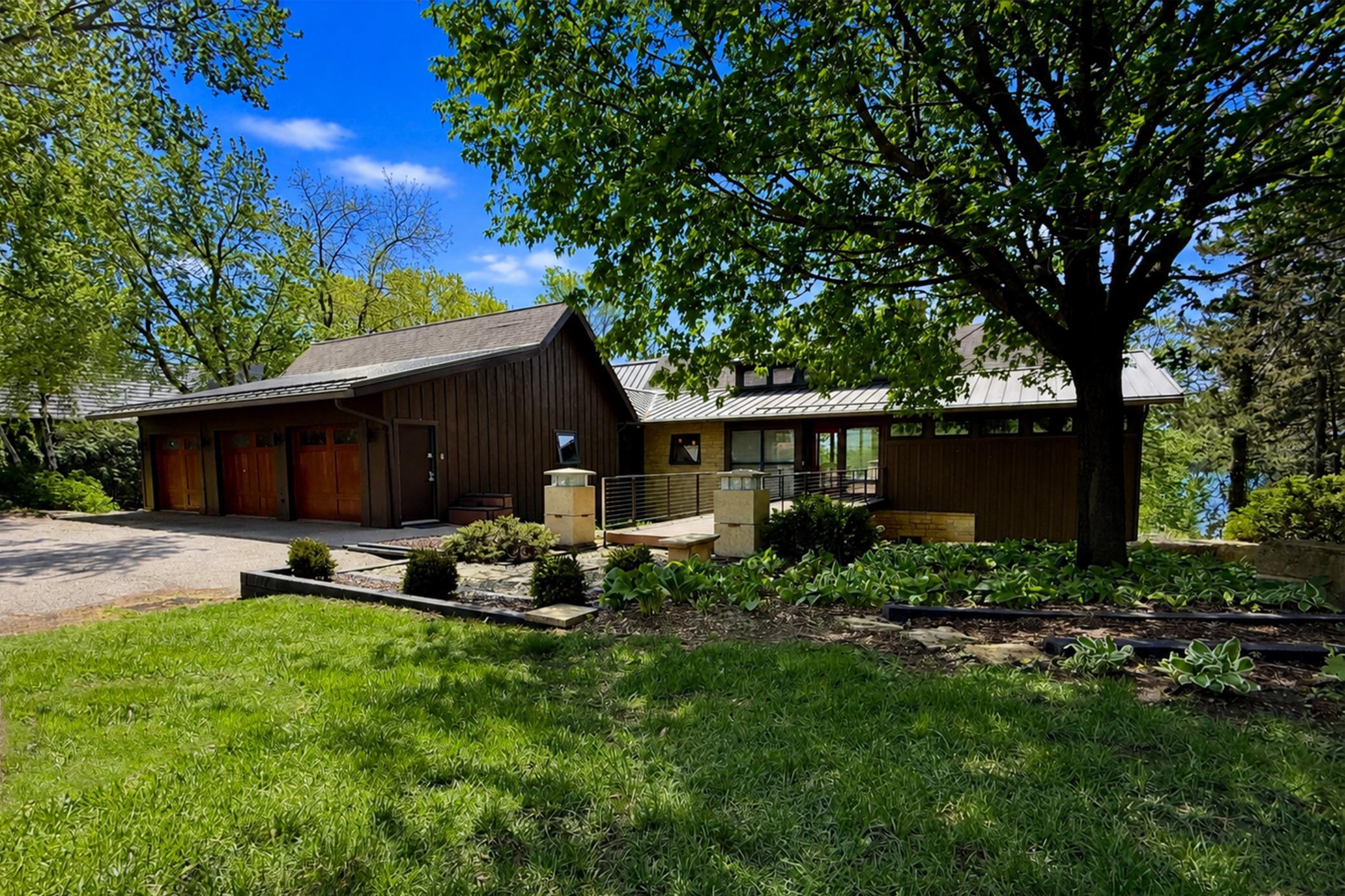 1st image of 46479 Evergreen Ln, Cleveland, MN 56017 | MLS# 7098387