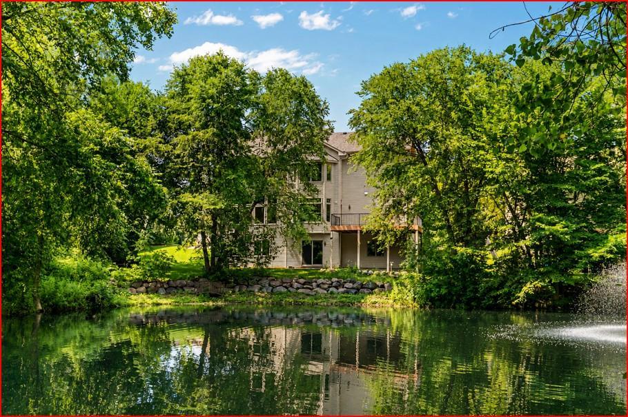 5th image of 3582 Birchpond Rd, Saint Paul, MN 55122 | MLS# 7098395