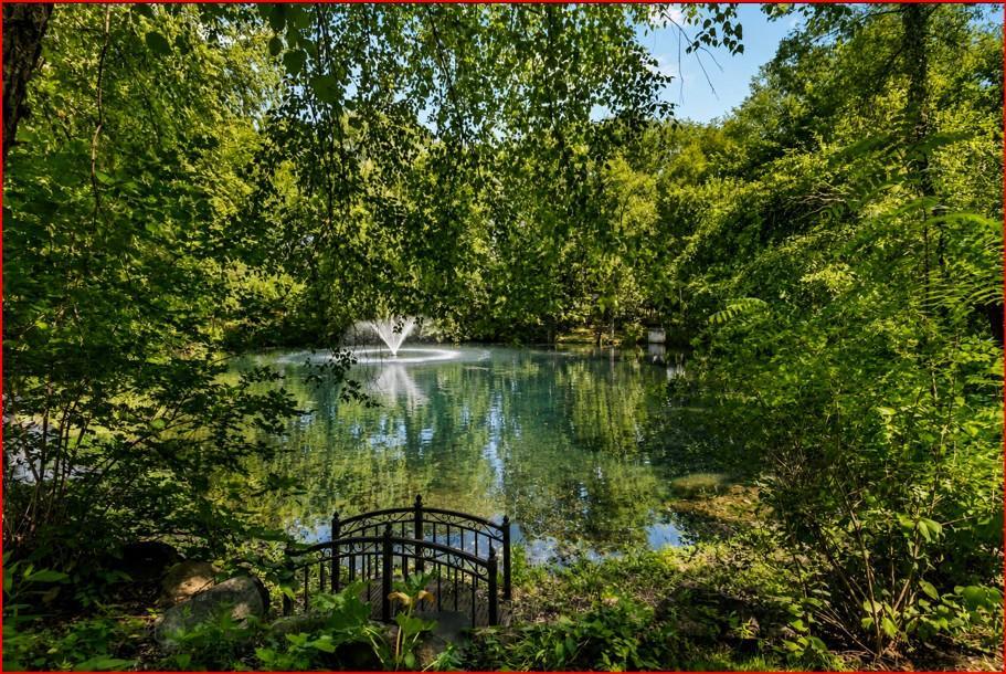 4th image of 3582 Birchpond Rd, Saint Paul, MN 55122 | MLS# 7098395