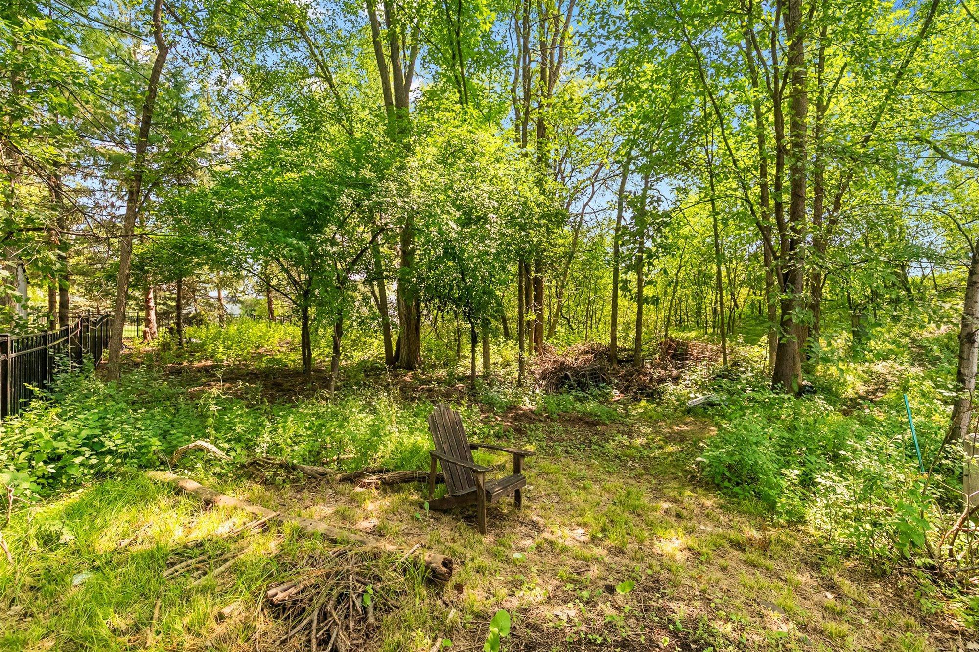 48th image of 3582 Birchpond Rd, Saint Paul, MN 55122 | MLS# 7098395