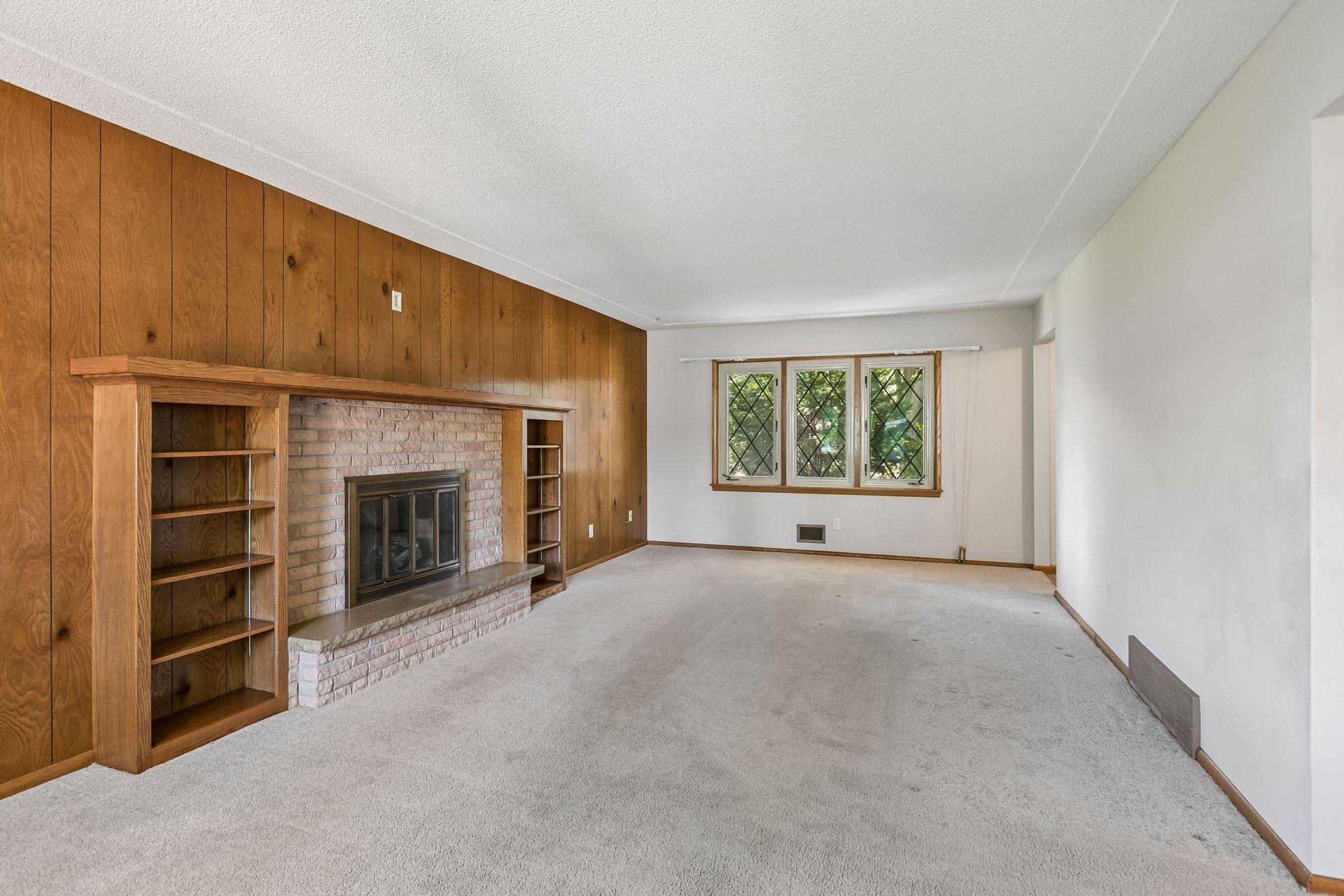 4th image of 9116 34 1/2 Ave N, New Hope, MN 55427 | MLS# 7098398