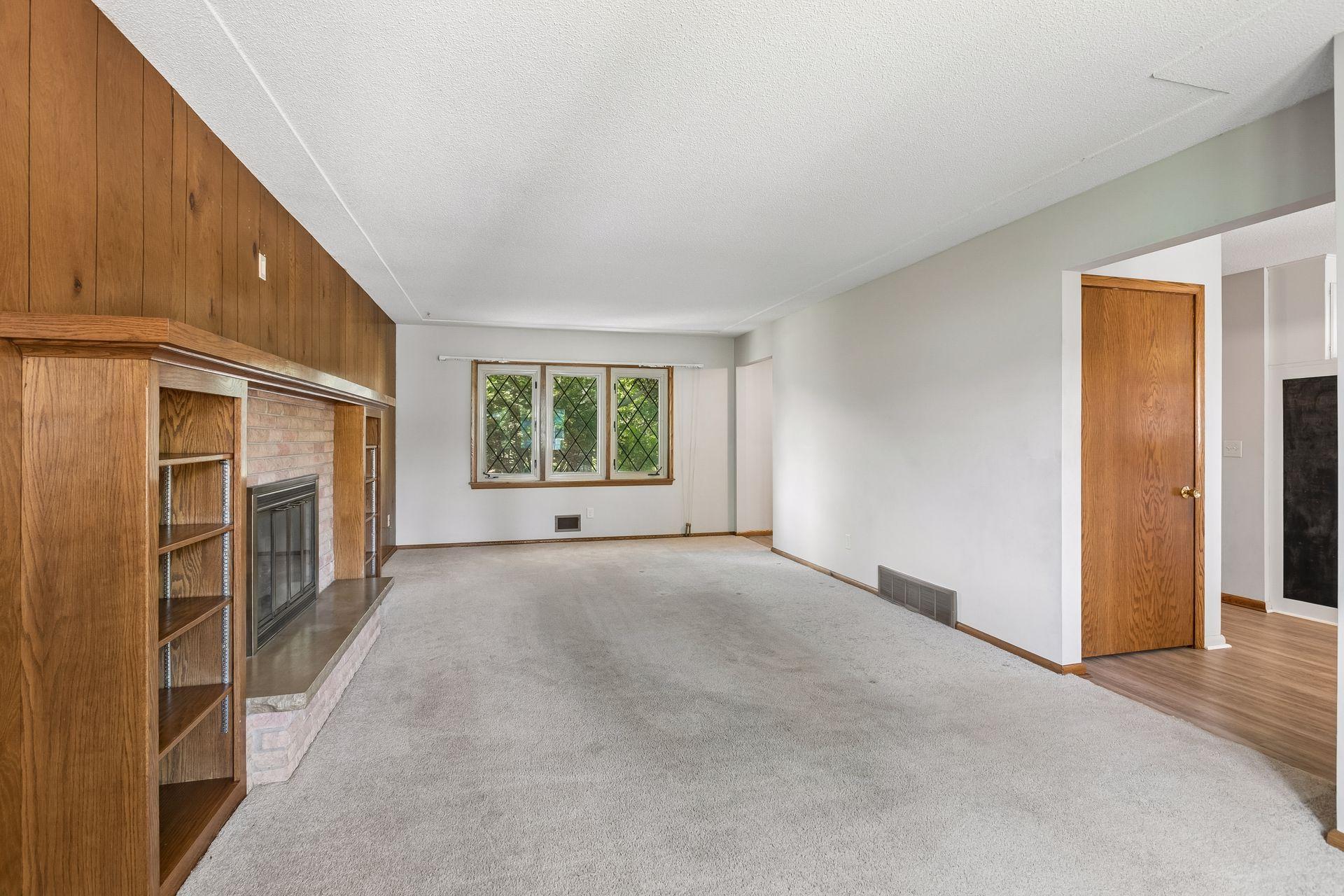 5th image of 9116 34 1/2 Ave N, New Hope, MN 55427 | MLS# 7098398