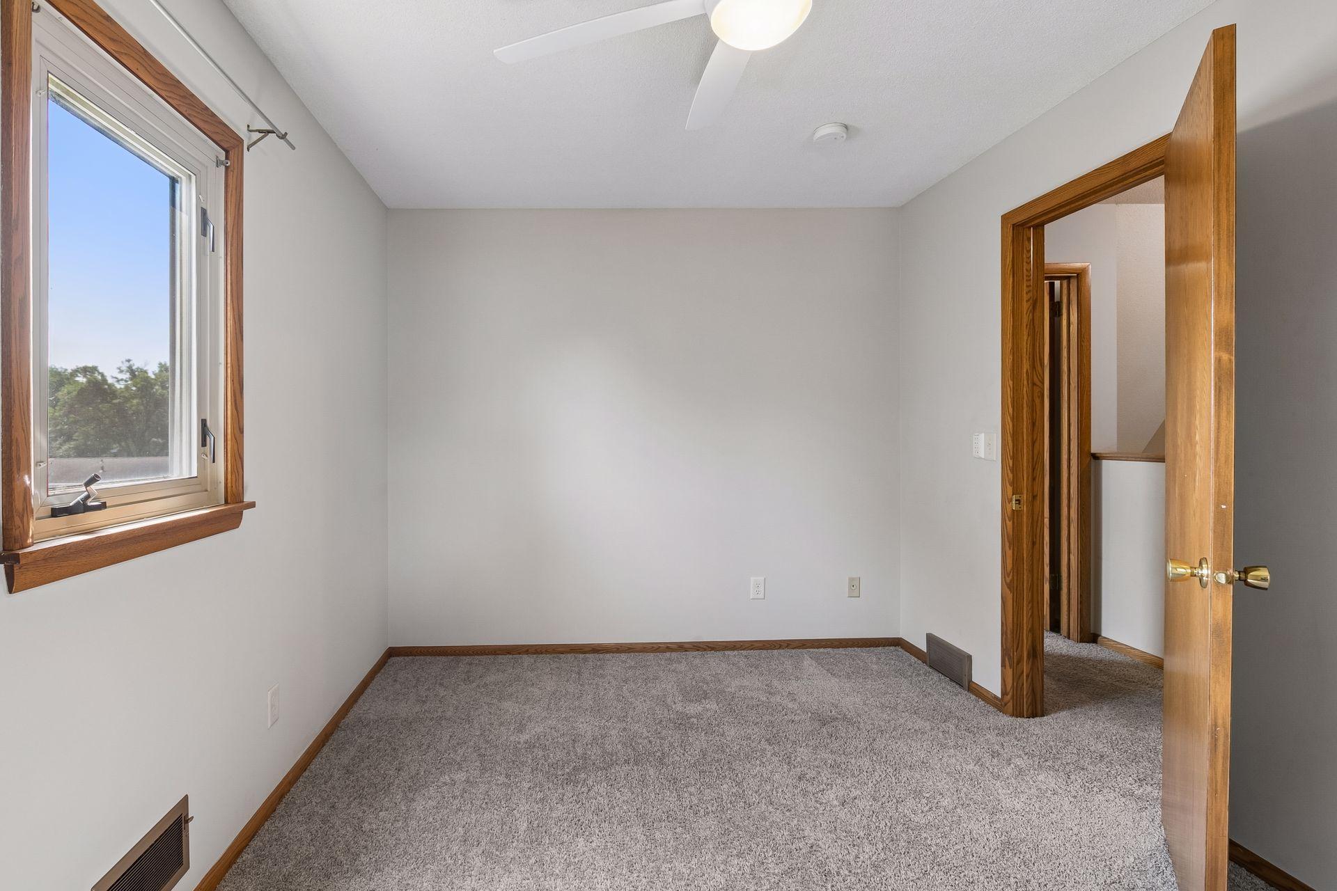 45th image of 9116 34 1/2 Ave N, New Hope, MN 55427 | MLS# 7098398