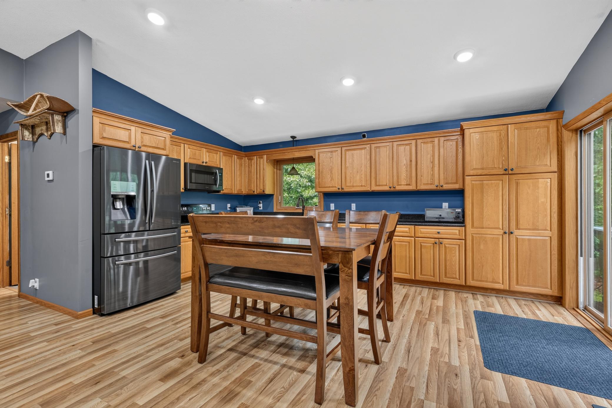 4th image of 16046 Woodrow Rd, Brainerd, MN 56401 | MLS# 7098415