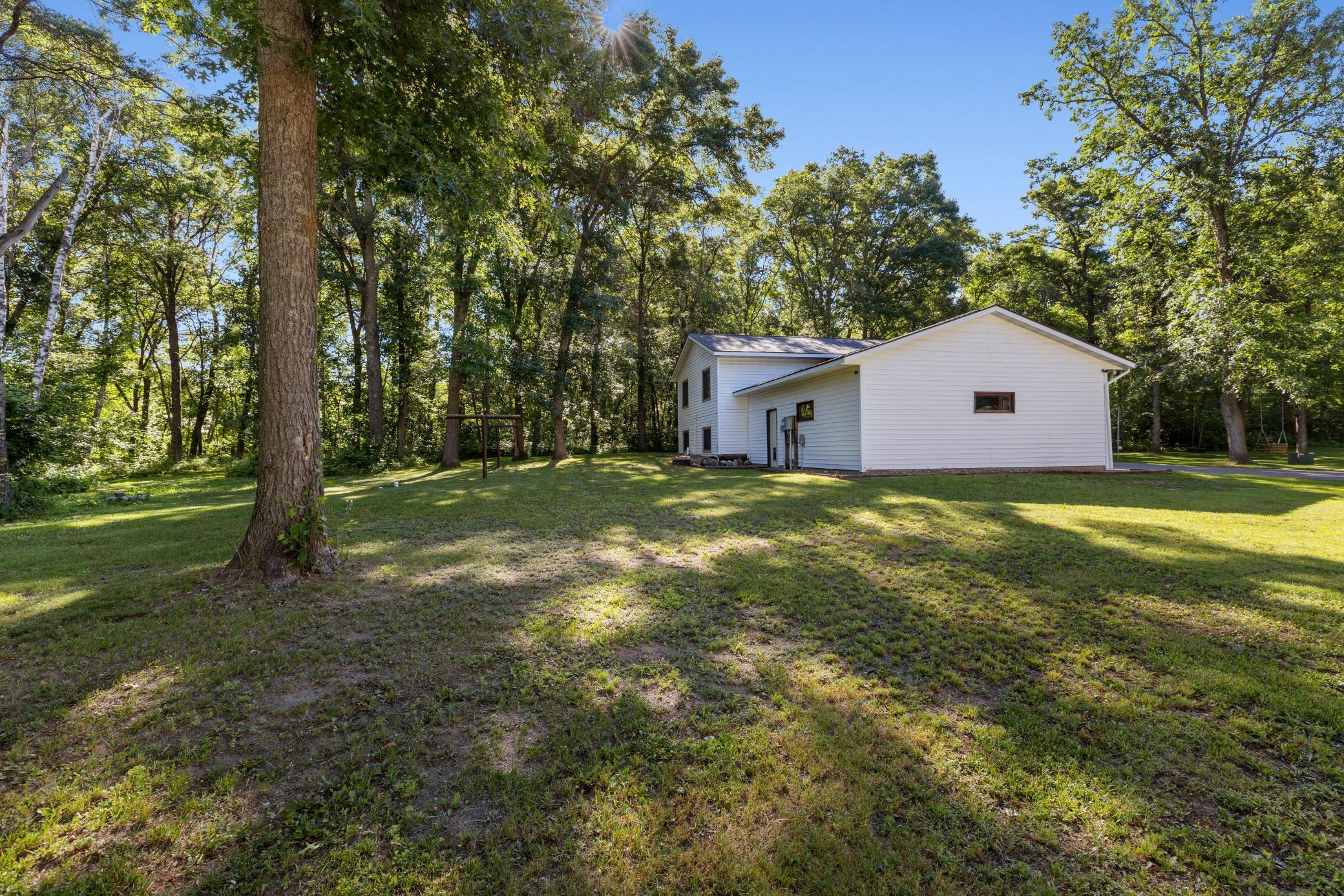 35th image of 16046 Woodrow Rd, Brainerd, MN 56401 | MLS# 7098415