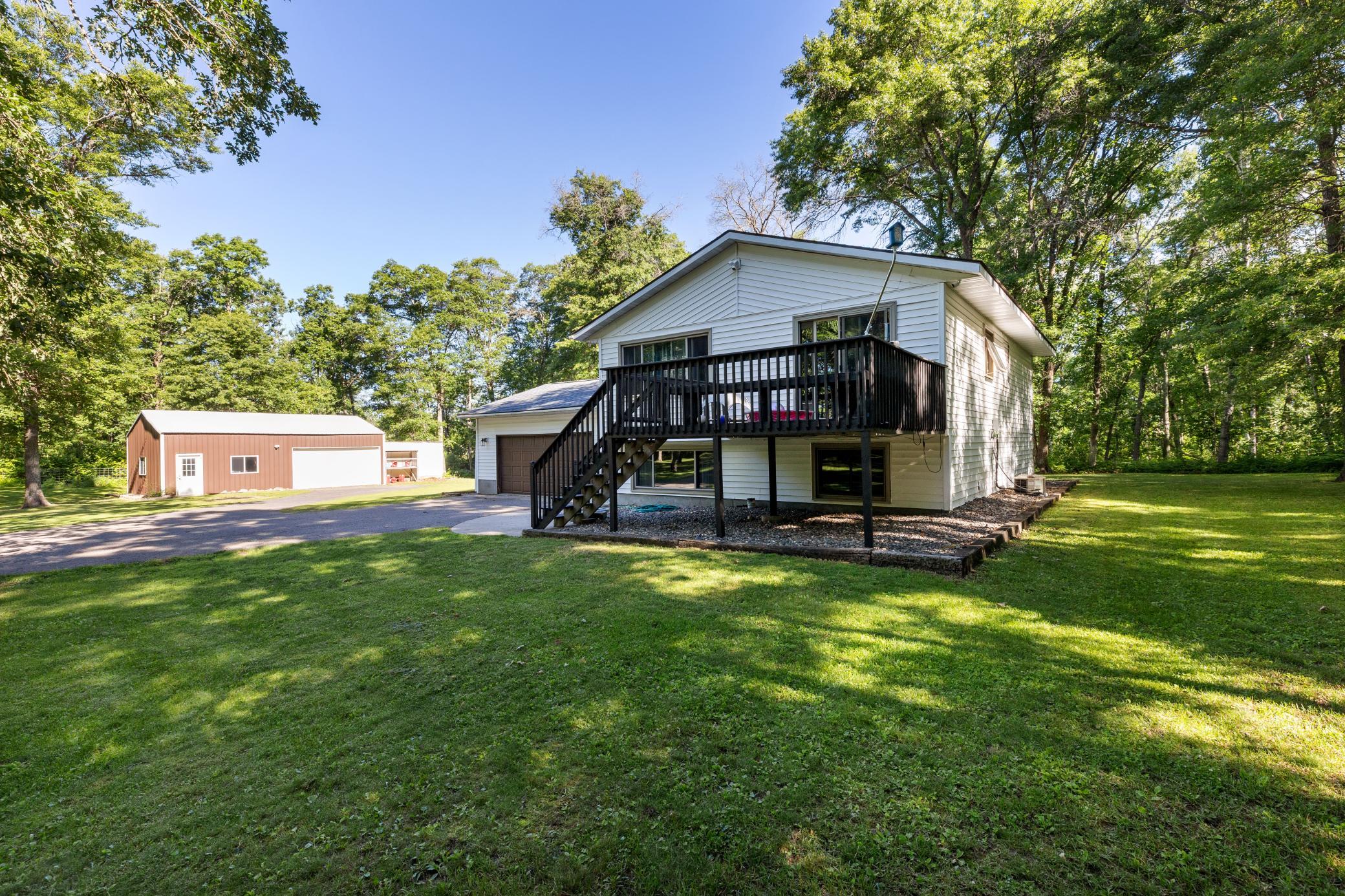 3rd image of 16046 Woodrow Rd, Brainerd, MN 56401 | MLS# 7098415