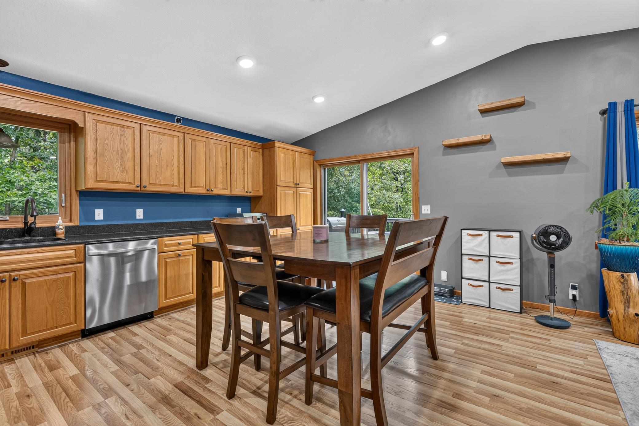 5th image of 16046 Woodrow Rd, Brainerd, MN 56401 | MLS# 7098415