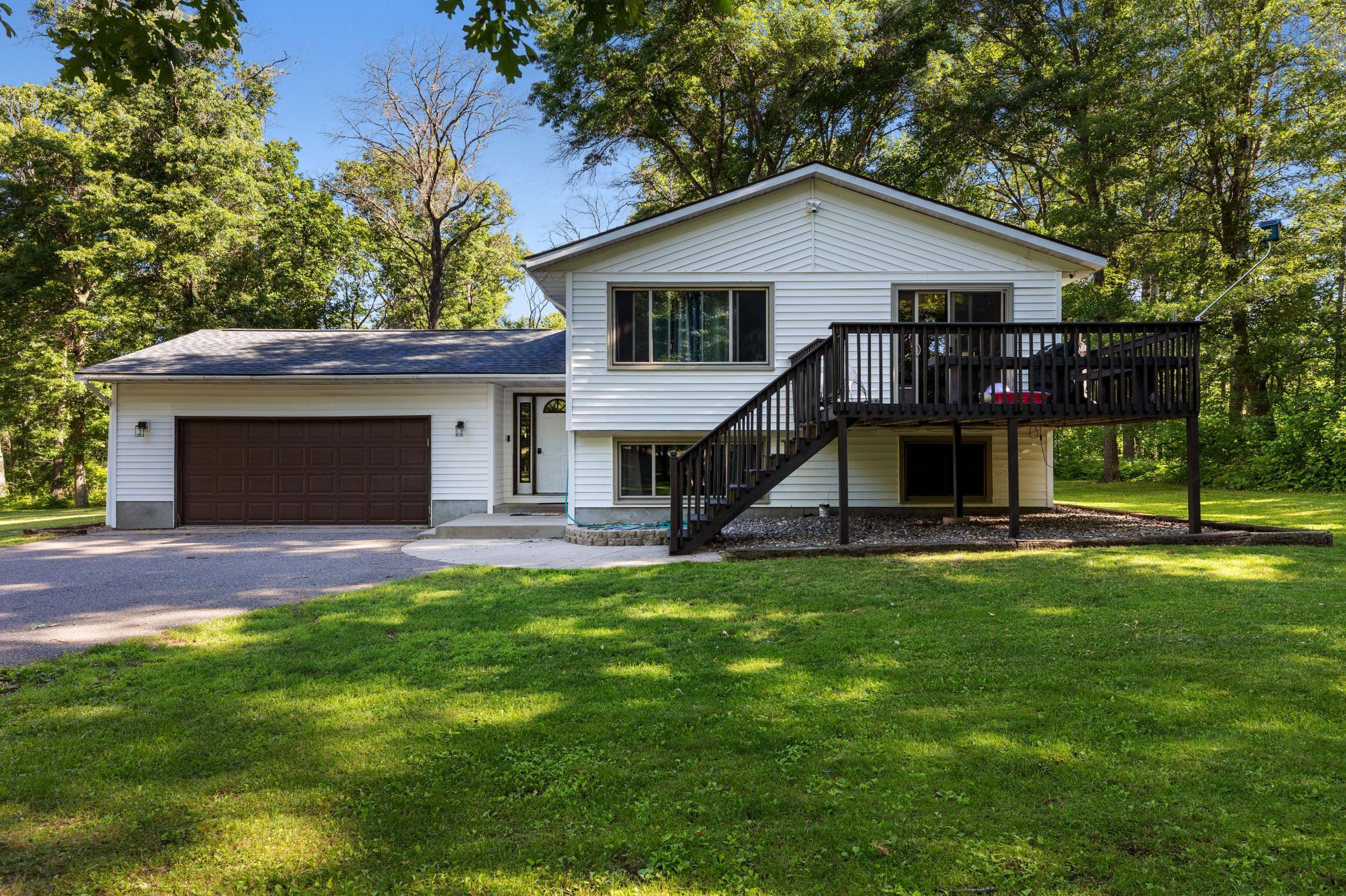 2nd image of 16046 Woodrow Rd, Brainerd, MN 56401 | MLS# 7098415