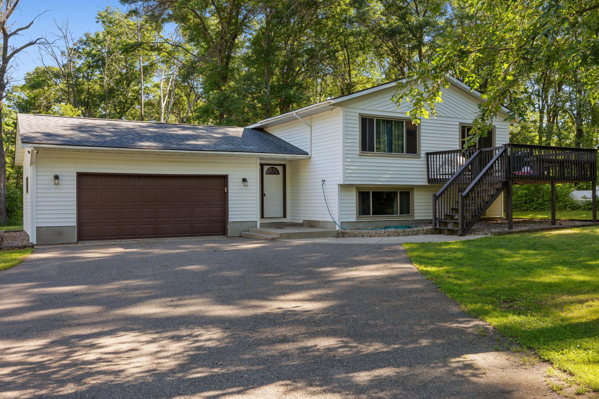 1st image of 16046 Woodrow Rd, Brainerd, MN 56401 | MLS# 7098415