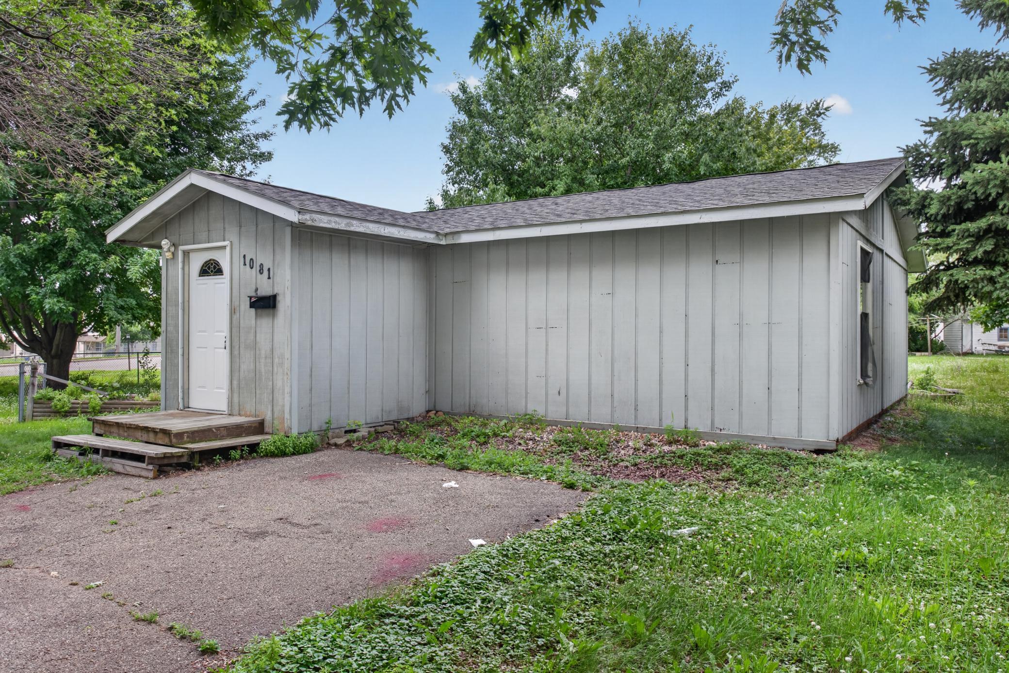 2nd image of 1081 Zemble St, Chaska, MN 55318 | MLS# 7098431