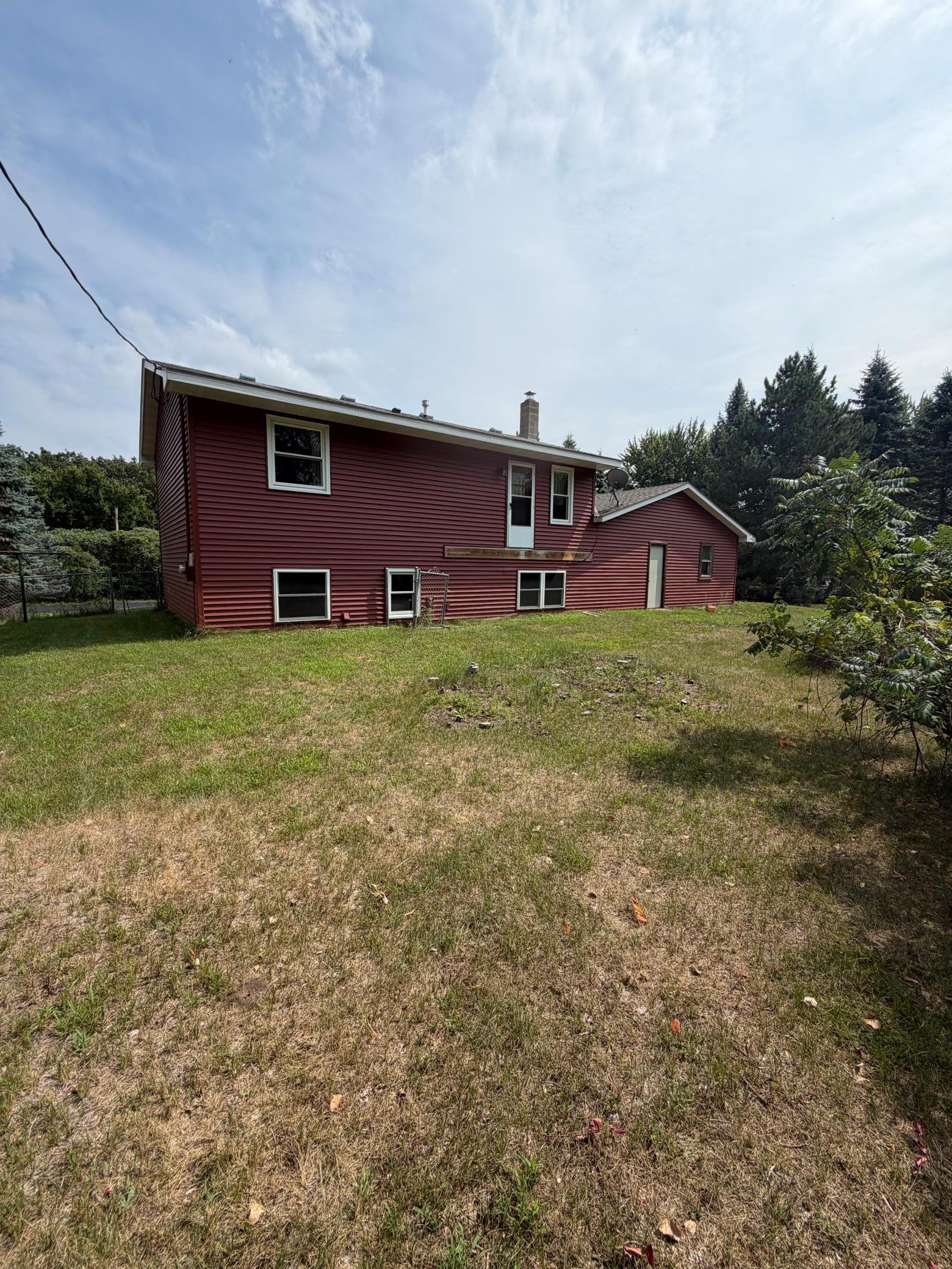 2nd image of 25350 101st St Nw, Zimmerman, MN 55398 | MLS# 7098442