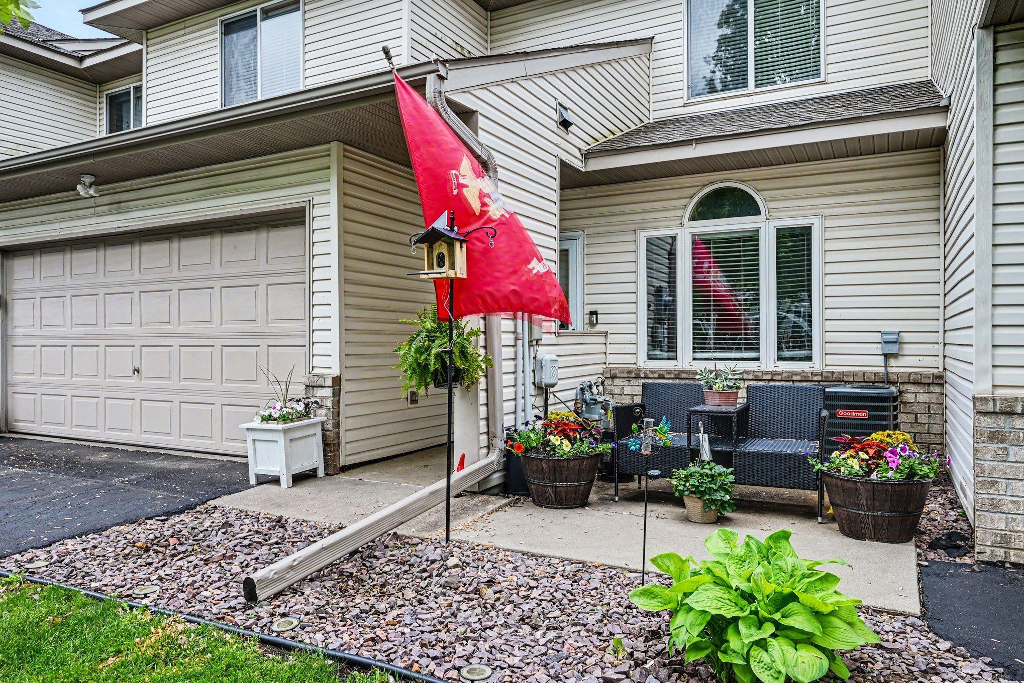 19th image of 1106 Crystal Pl W, Chaska, MN 55318 | MLS# 7098462